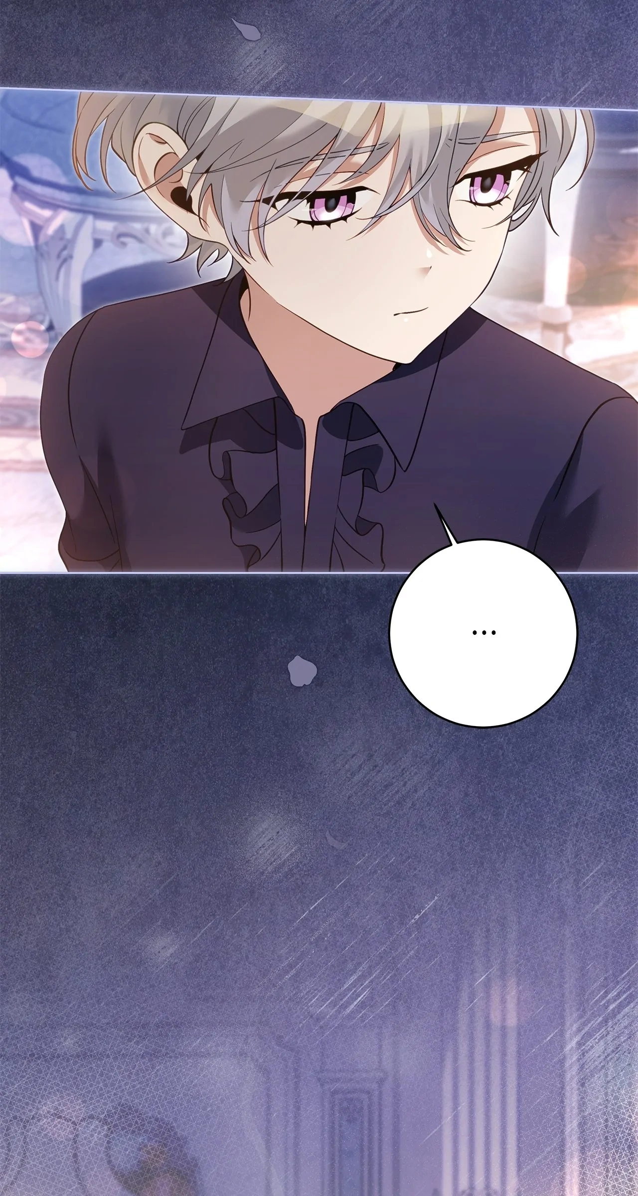 Read I Became a Wretched Extra in a Healing Story Manga Online