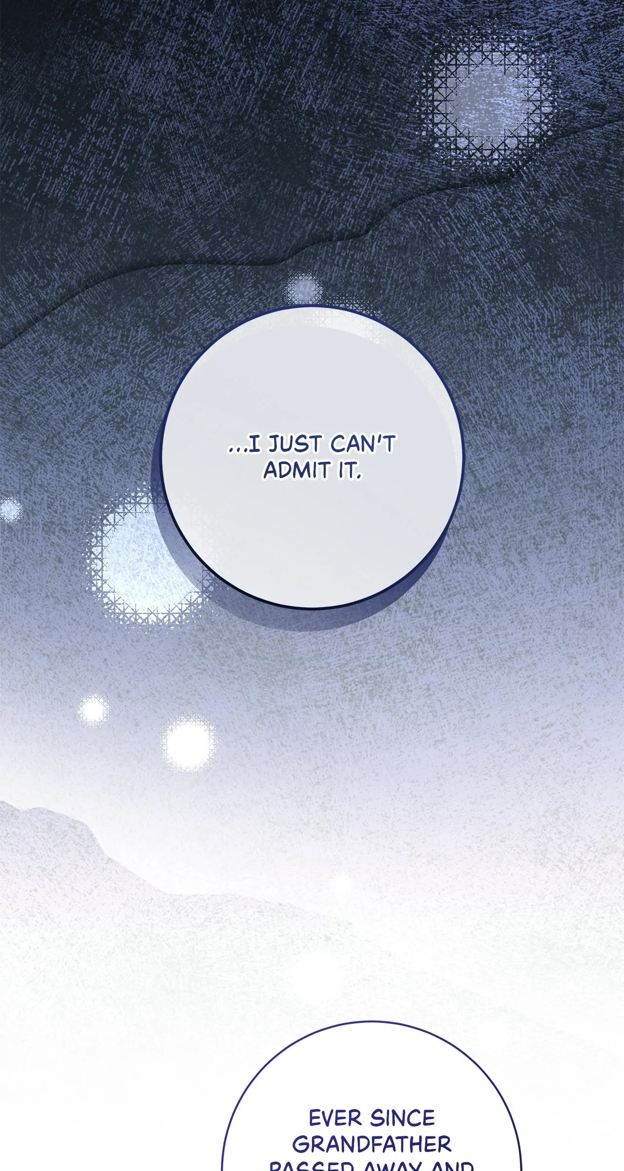 Read I Became a Wretched Extra in a Healing Story Manga Online