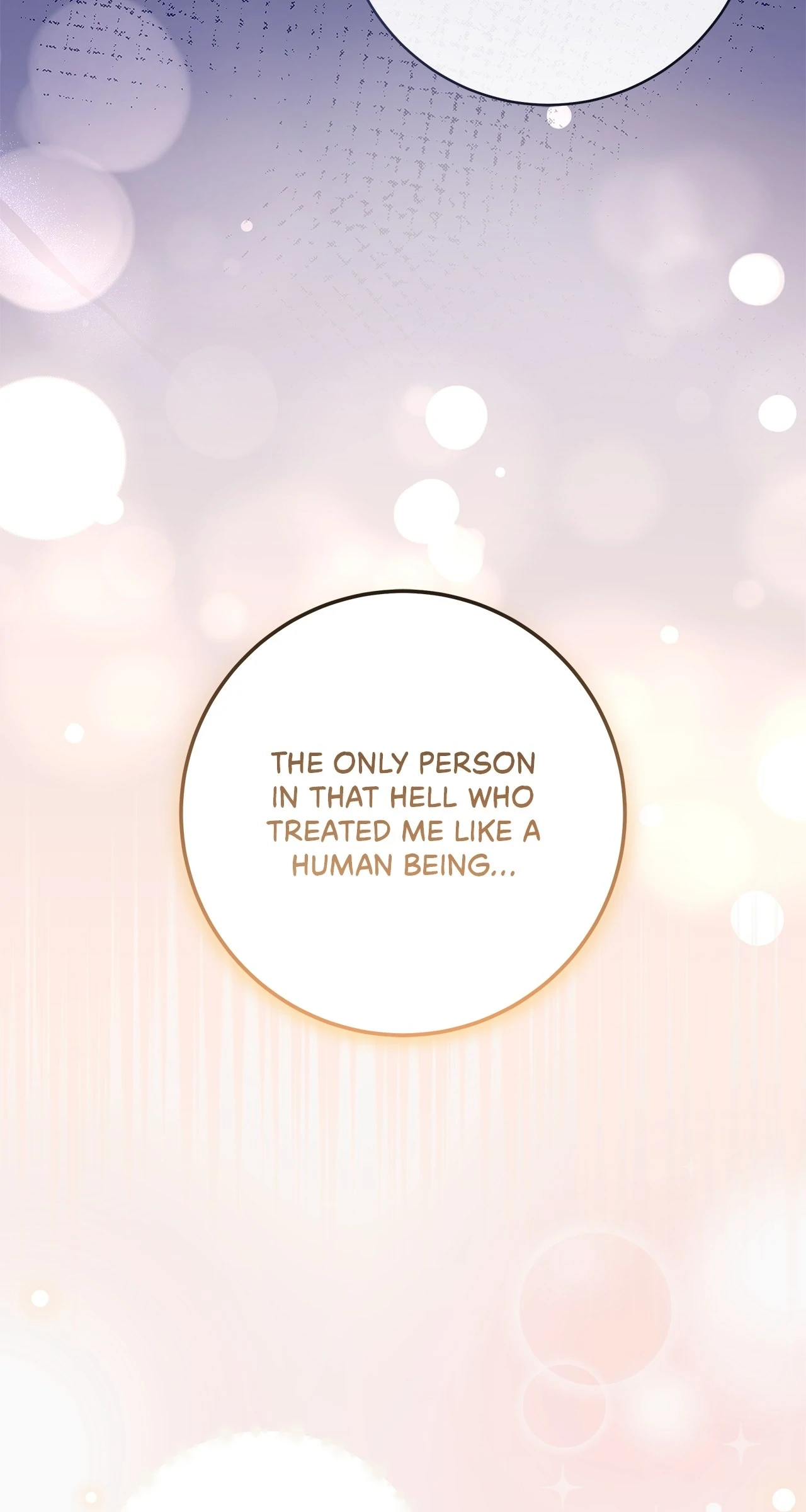 Read I Became a Wretched Extra in a Healing Story Manga Online