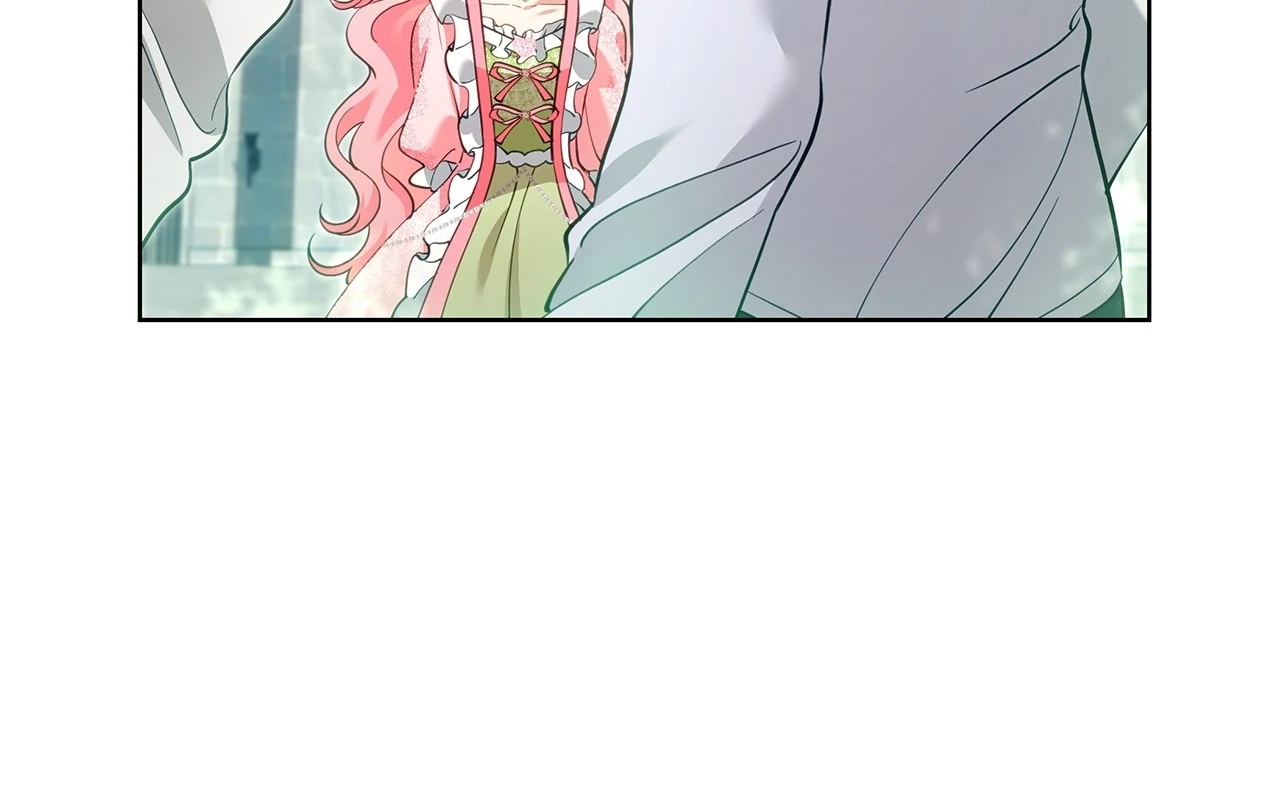 Read I Became a Wretched Extra in a Healing Story Manga Online