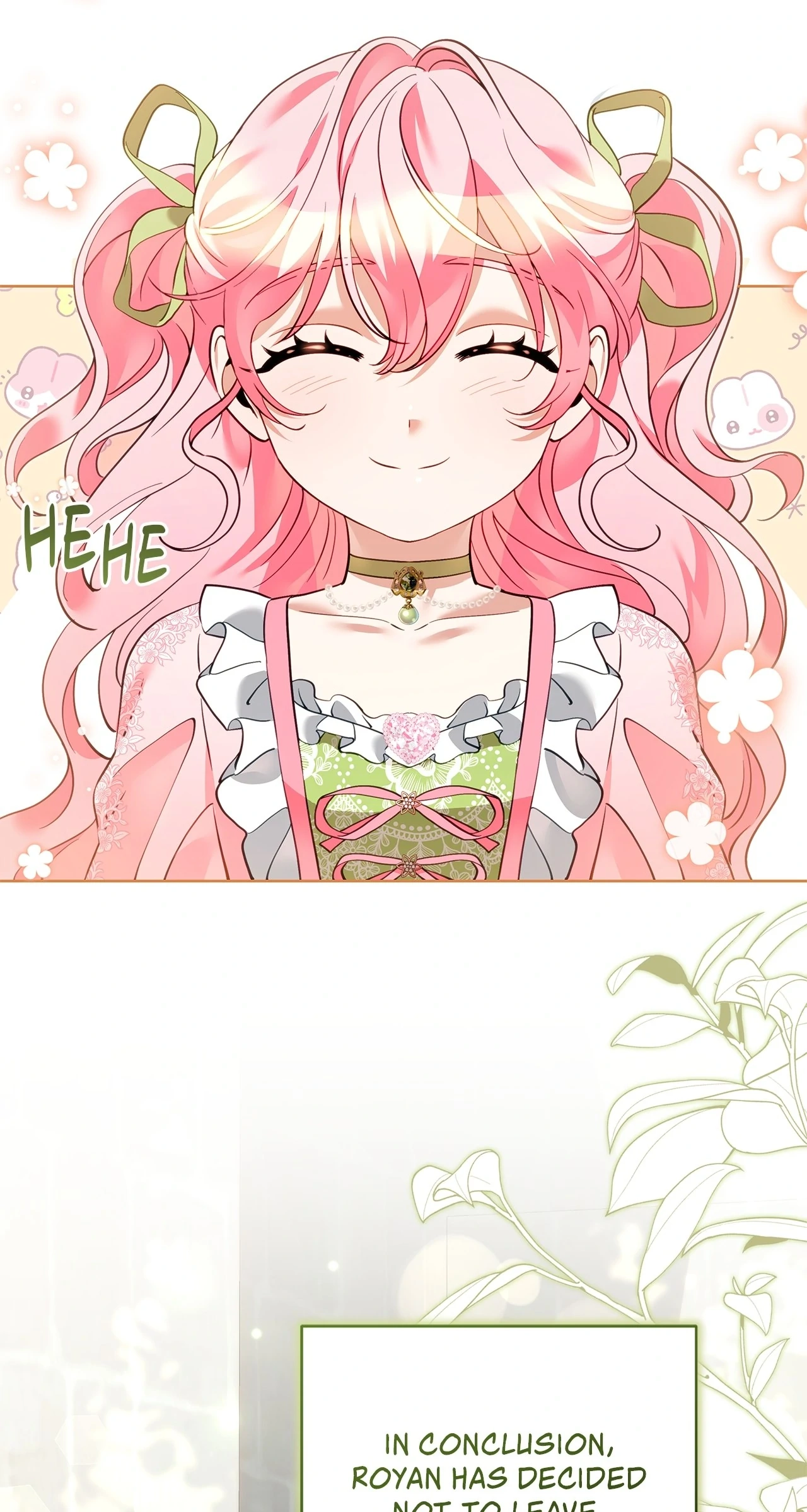 Read I Became a Wretched Extra in a Healing Story Manga Online