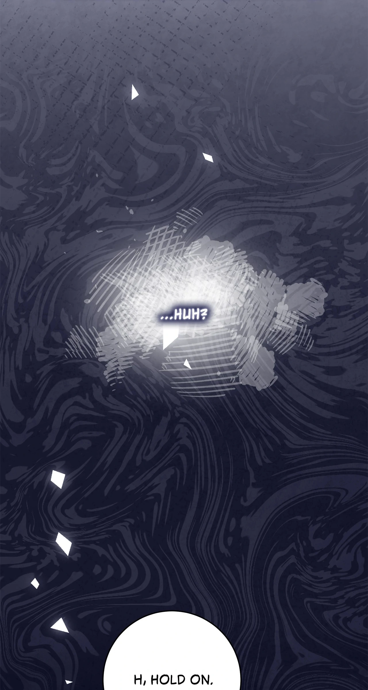 Read I Became a Wretched Extra in a Healing Story Manga Online