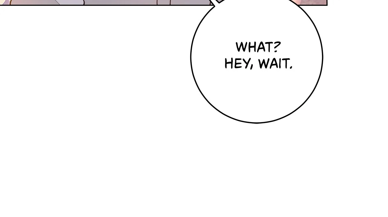 Read I Became a Wretched Extra in a Healing Story Manga Online