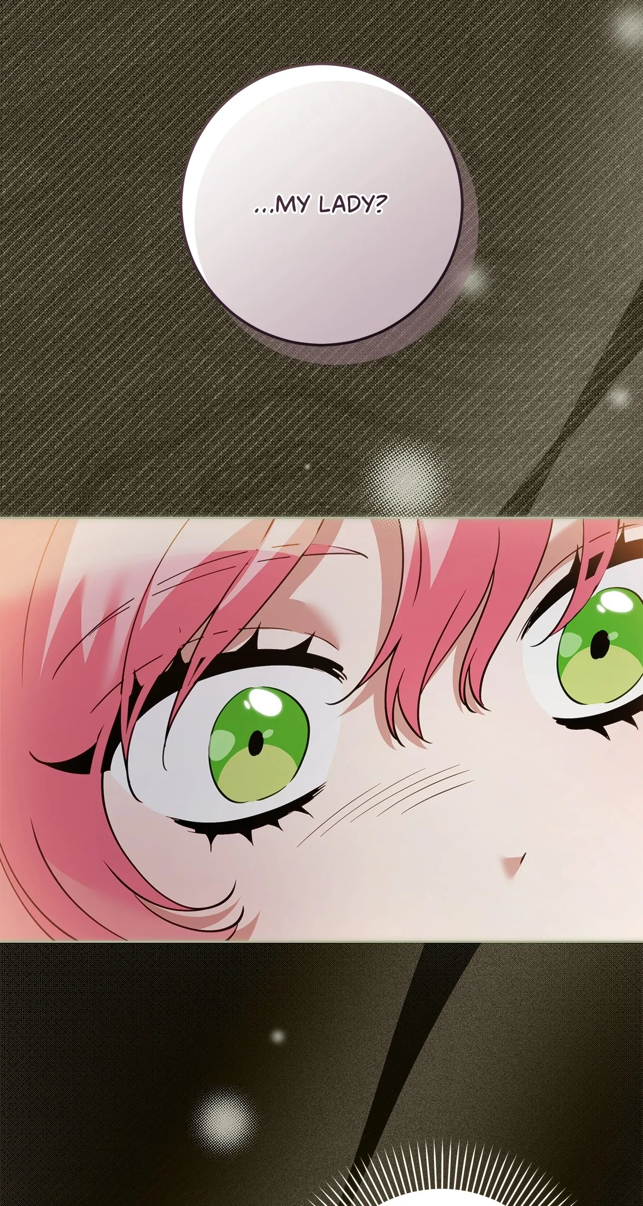 Read I Became a Wretched Extra in a Healing Story Manga Online