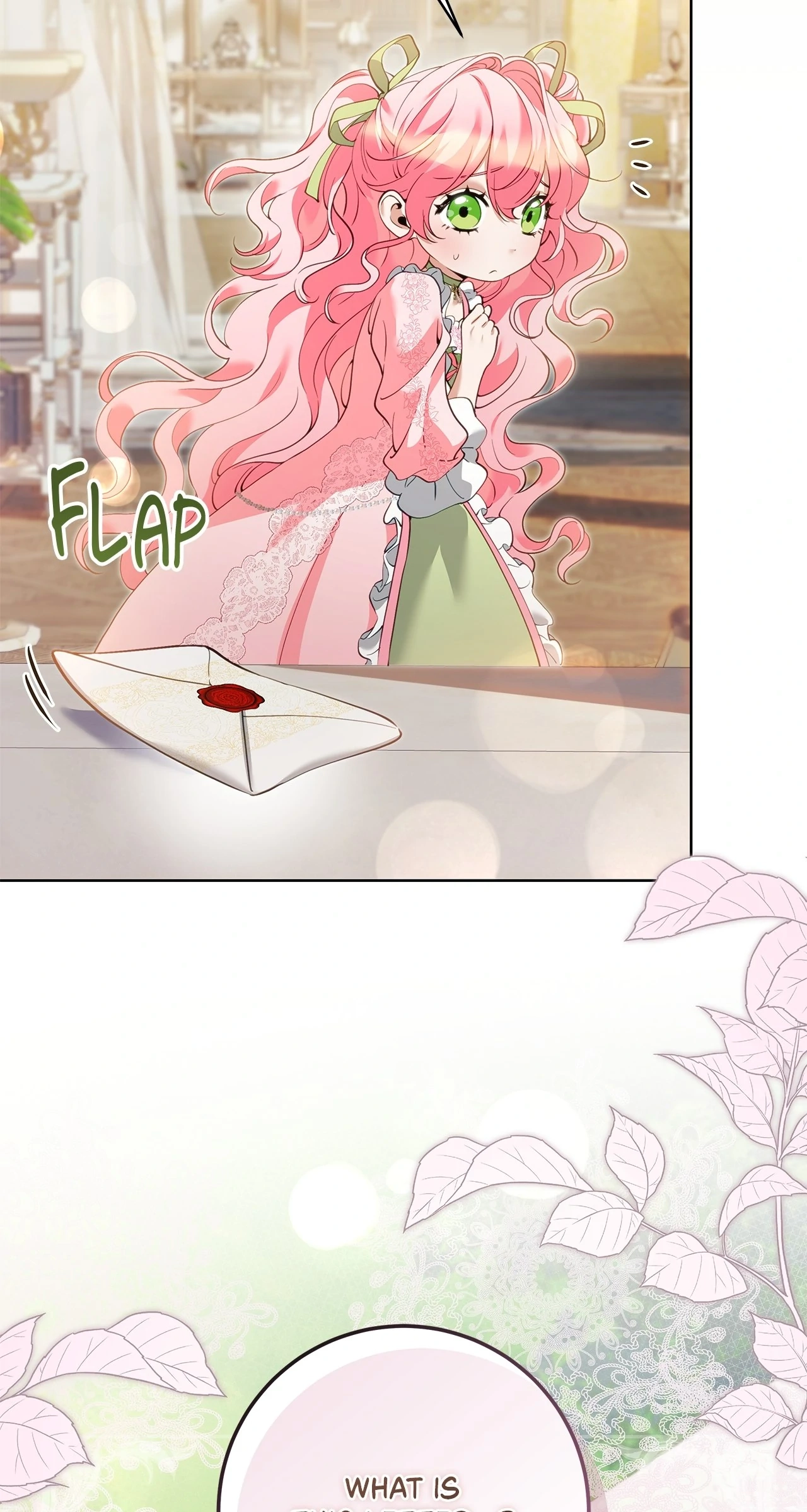 Read I Became a Wretched Extra in a Healing Story Manga Online