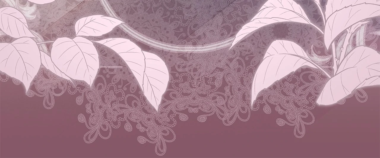 Read I Became a Wretched Extra in a Healing Story Manga Online