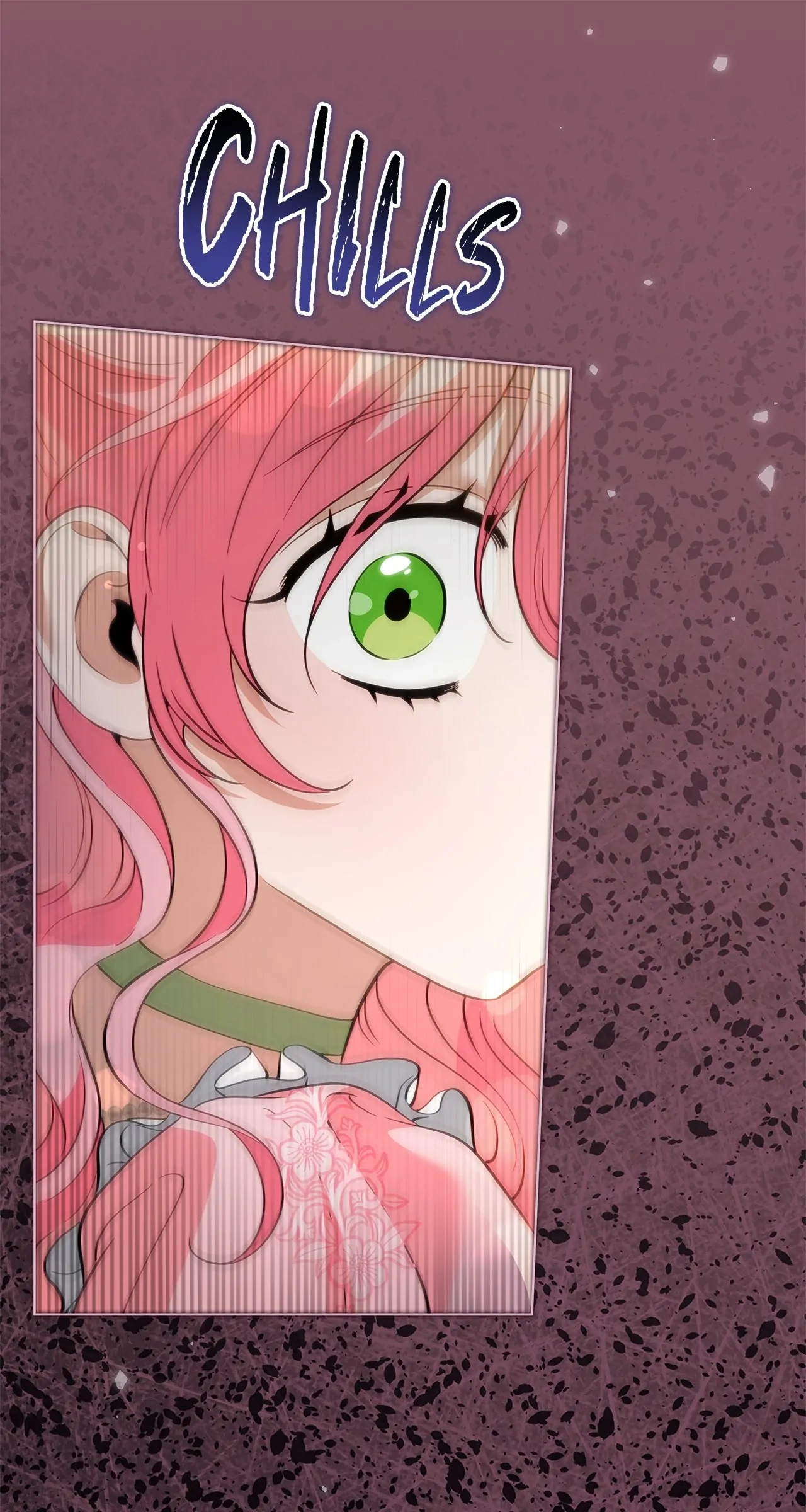 Read I Became a Wretched Extra in a Healing Story Manga Online