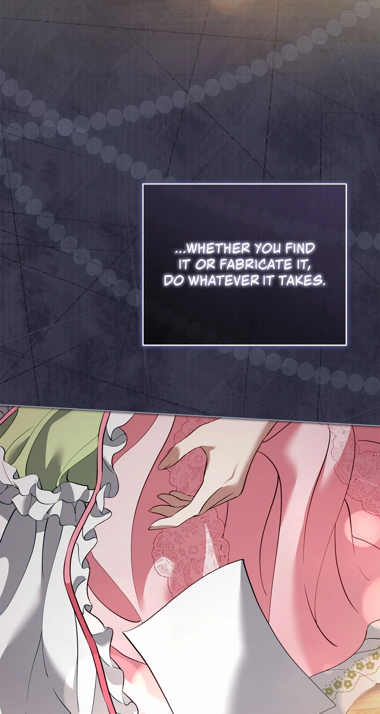 Read I Became a Wretched Extra in a Healing Story Manga Online