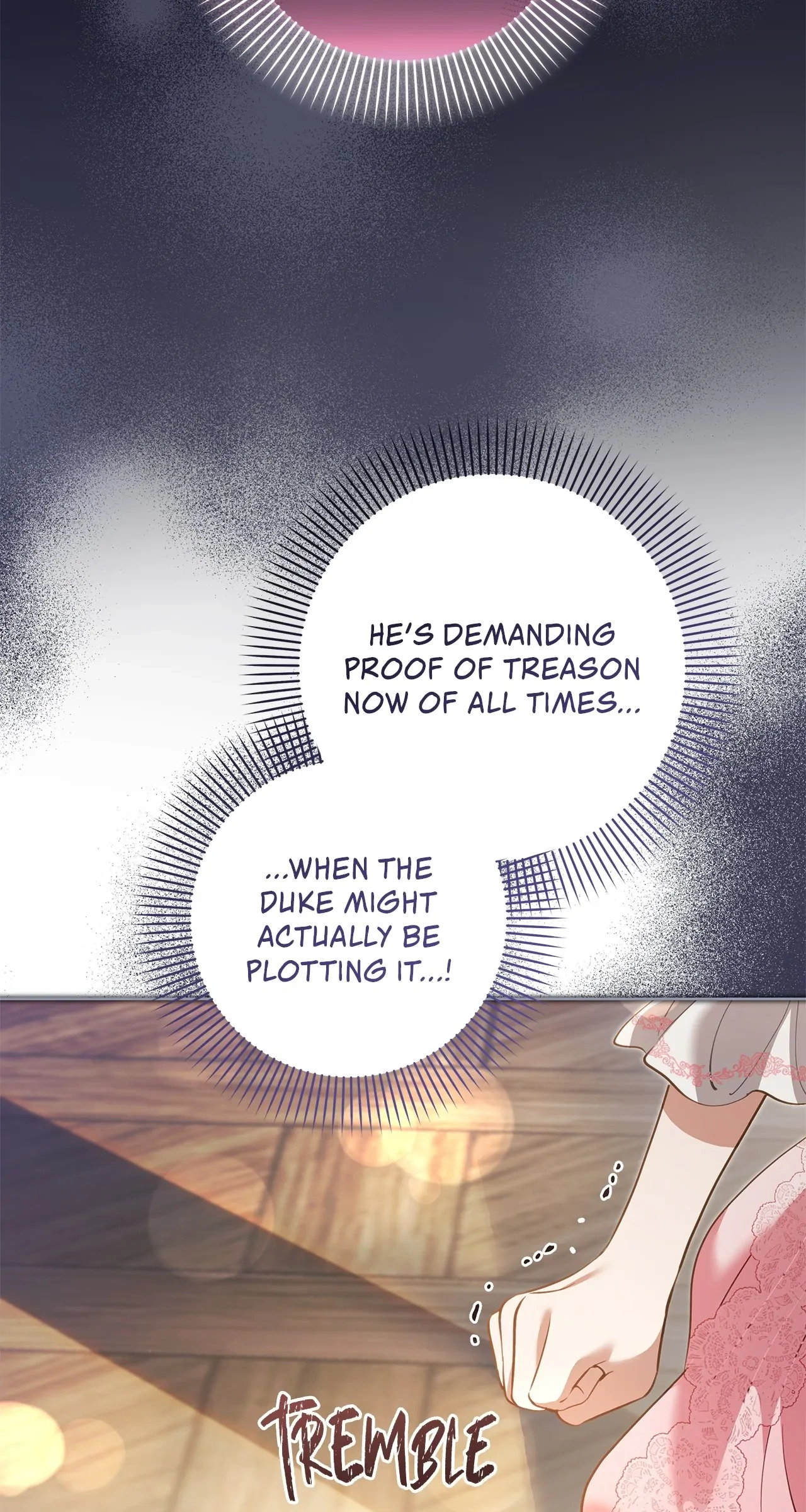 Read I Became a Wretched Extra in a Healing Story Manga Online