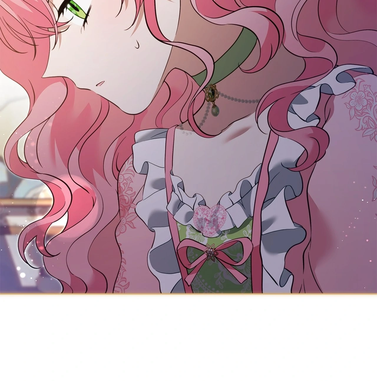 Read I Became a Wretched Extra in a Healing Story Manga Online