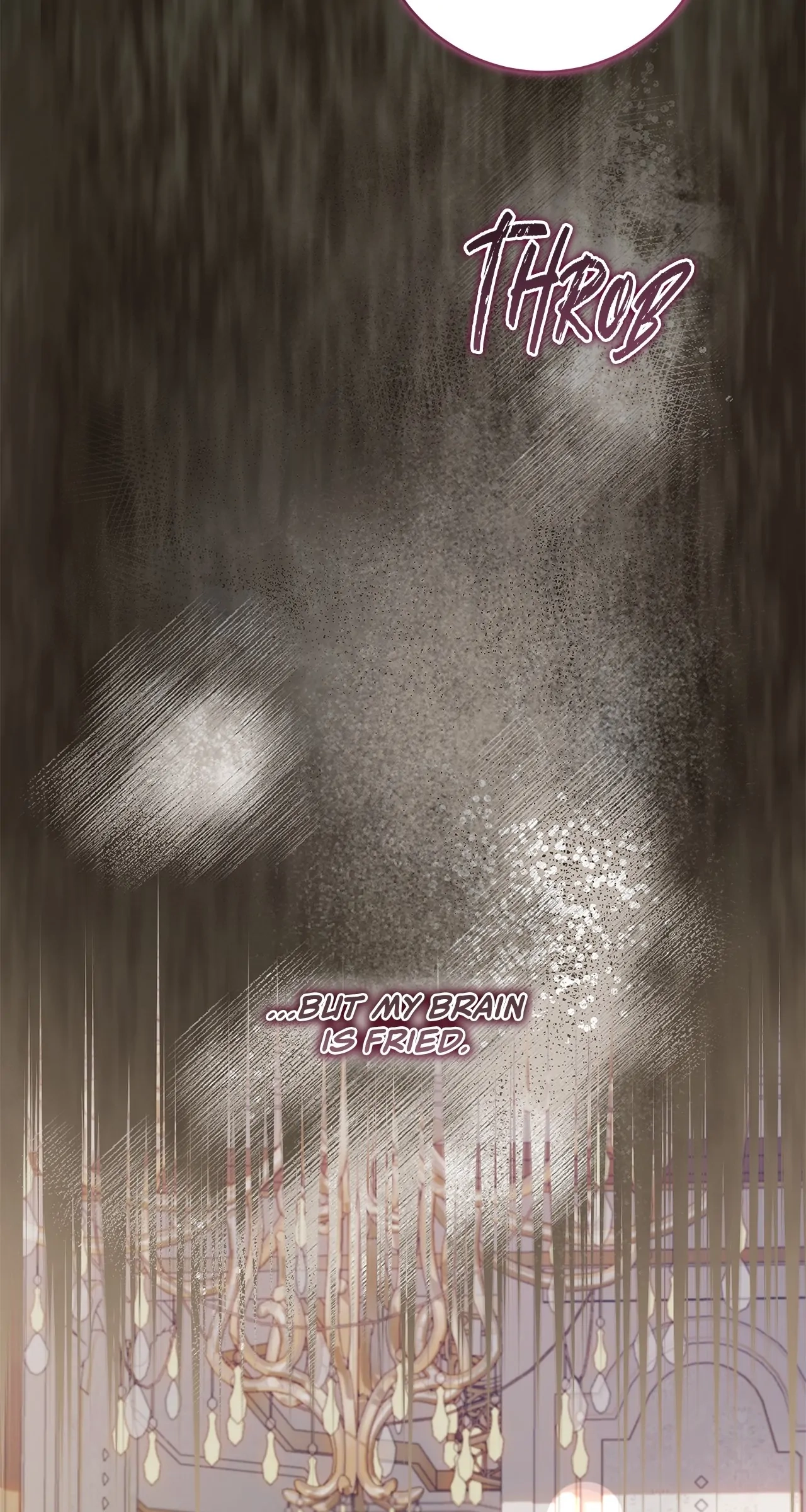 Read I Became a Wretched Extra in a Healing Story Manga Online