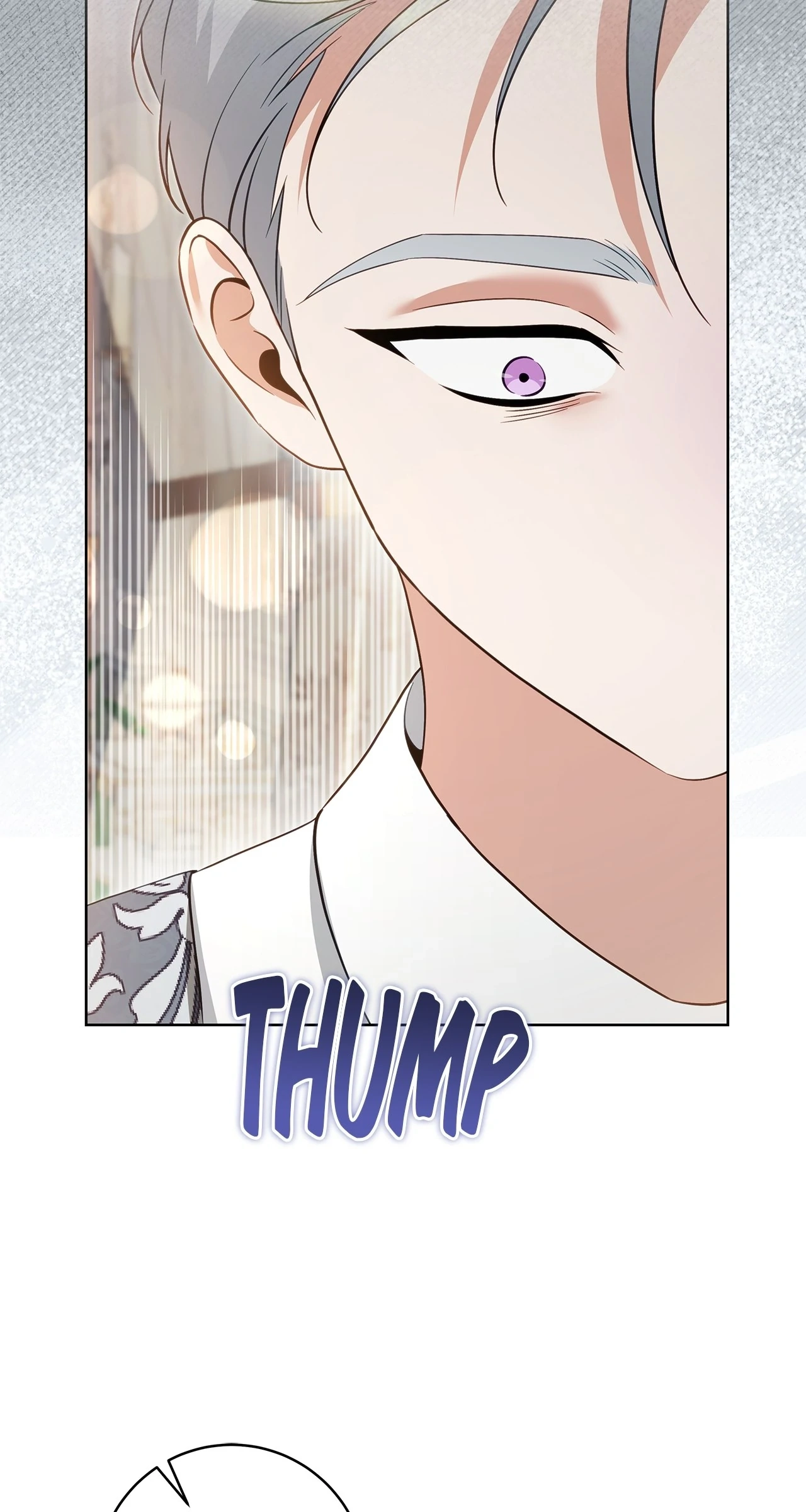 Read I Became a Wretched Extra in a Healing Story Manga Online