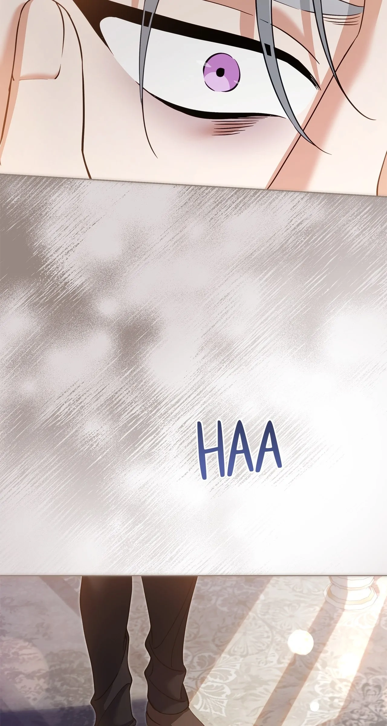 Read I Became a Wretched Extra in a Healing Story Manga Online