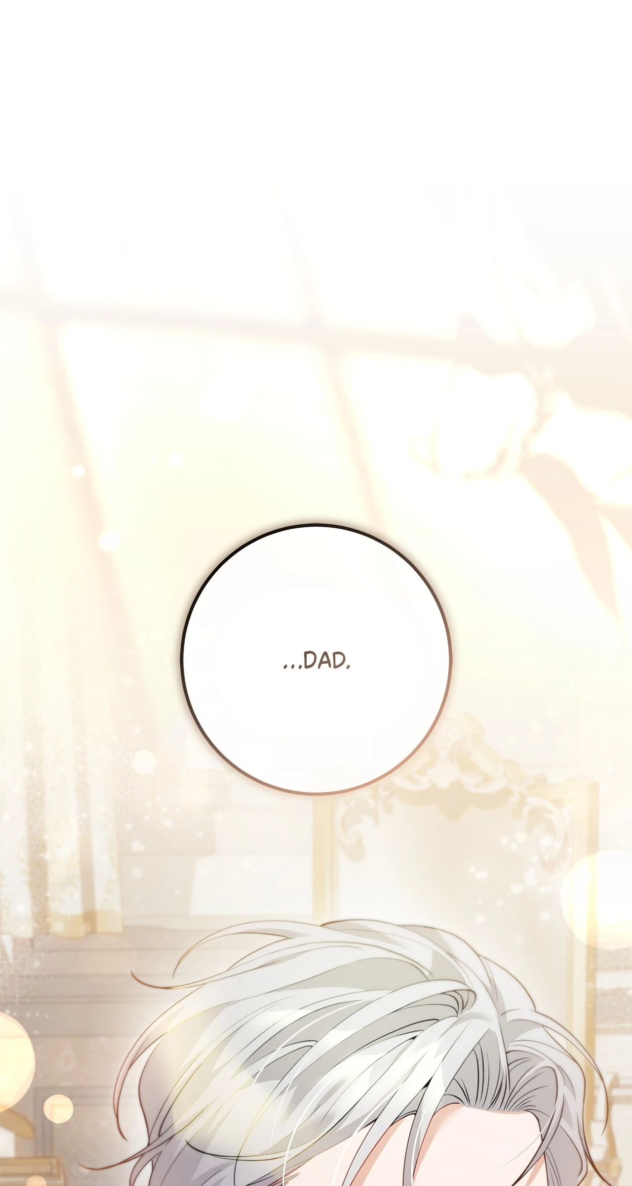 Read I Became a Wretched Extra in a Healing Story Manga Online