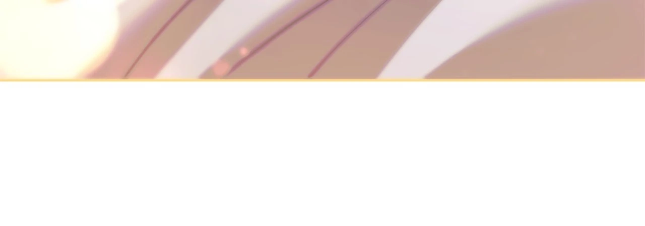 Read I Became a Wretched Extra in a Healing Story Manga Online