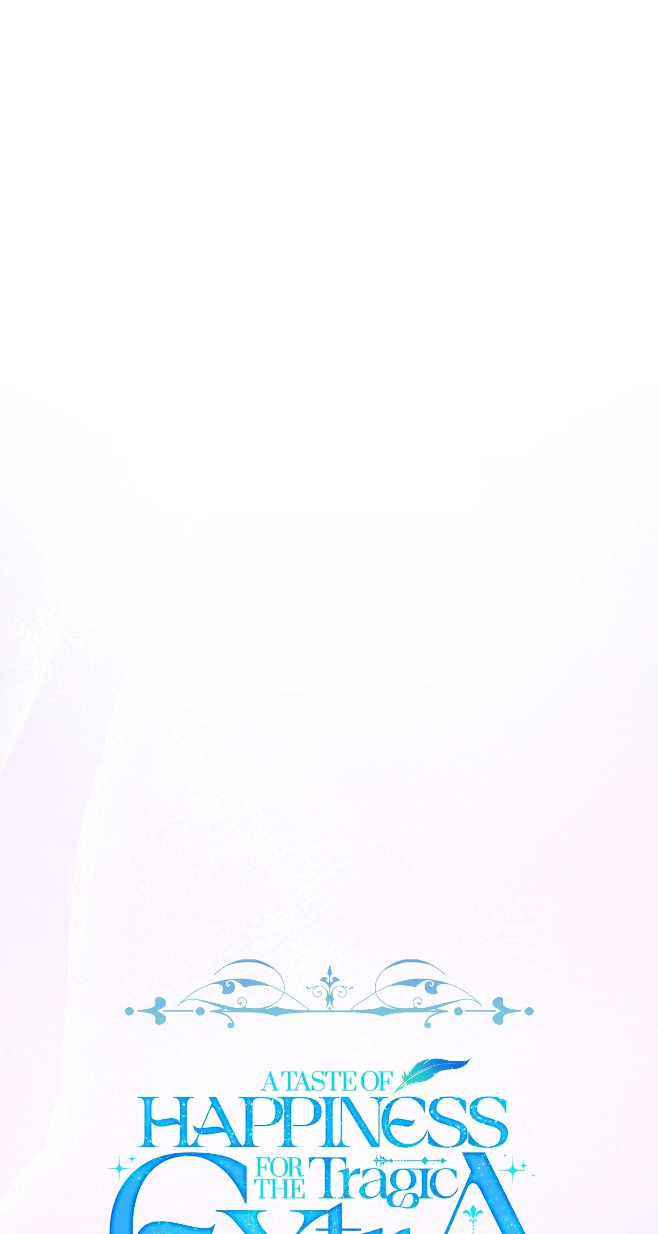 Read I Became a Wretched Extra in a Healing Story Manga Online