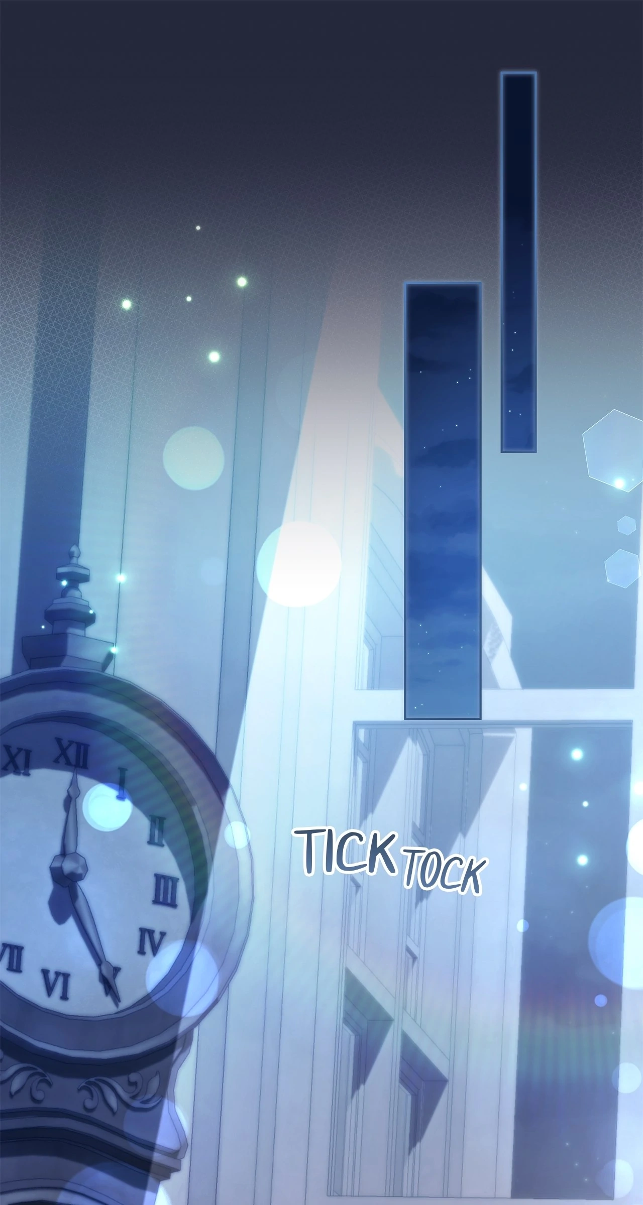 Read I Became a Wretched Extra in a Healing Story Manga Online