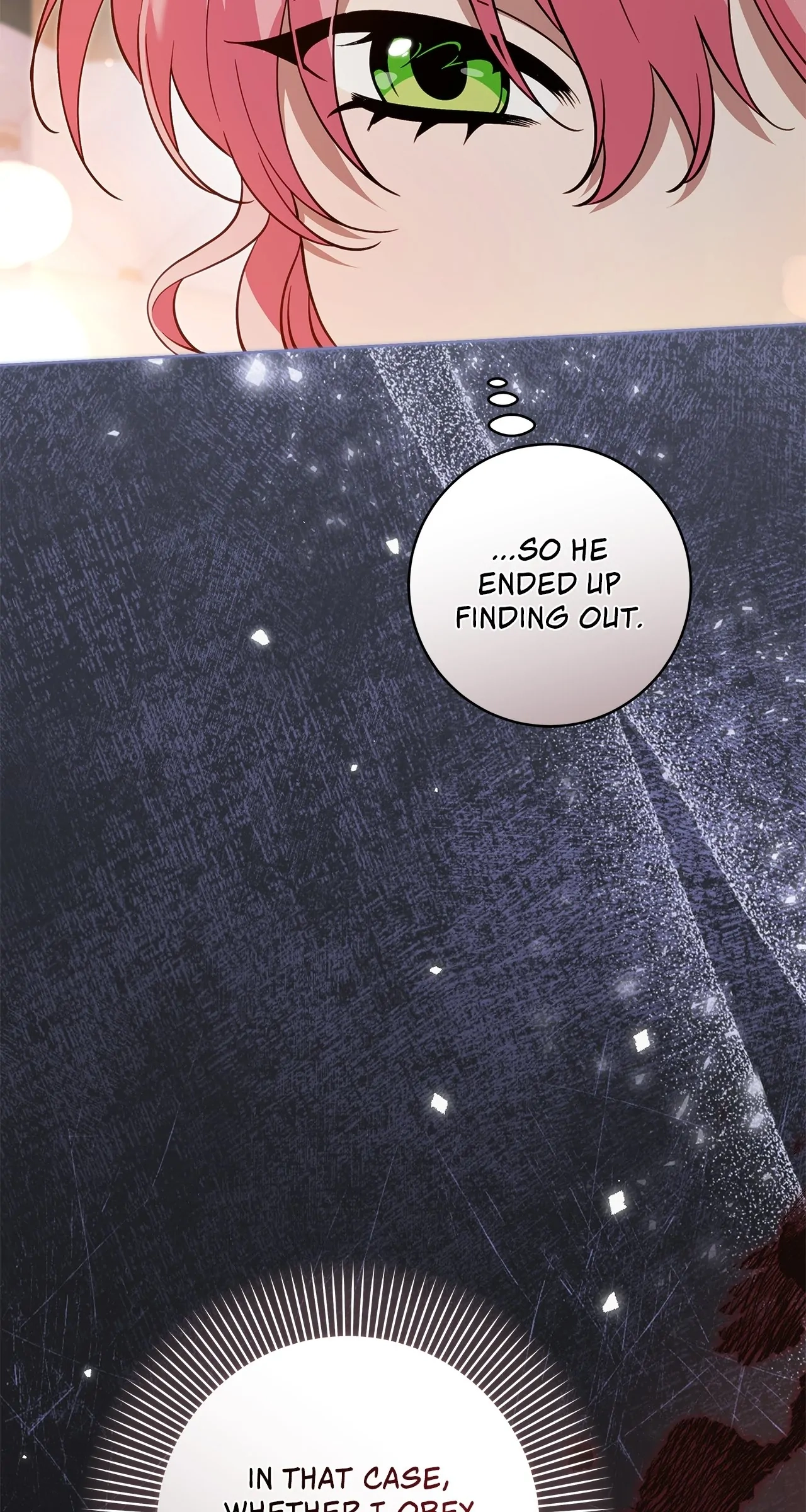 Read I Became a Wretched Extra in a Healing Story Manga Online