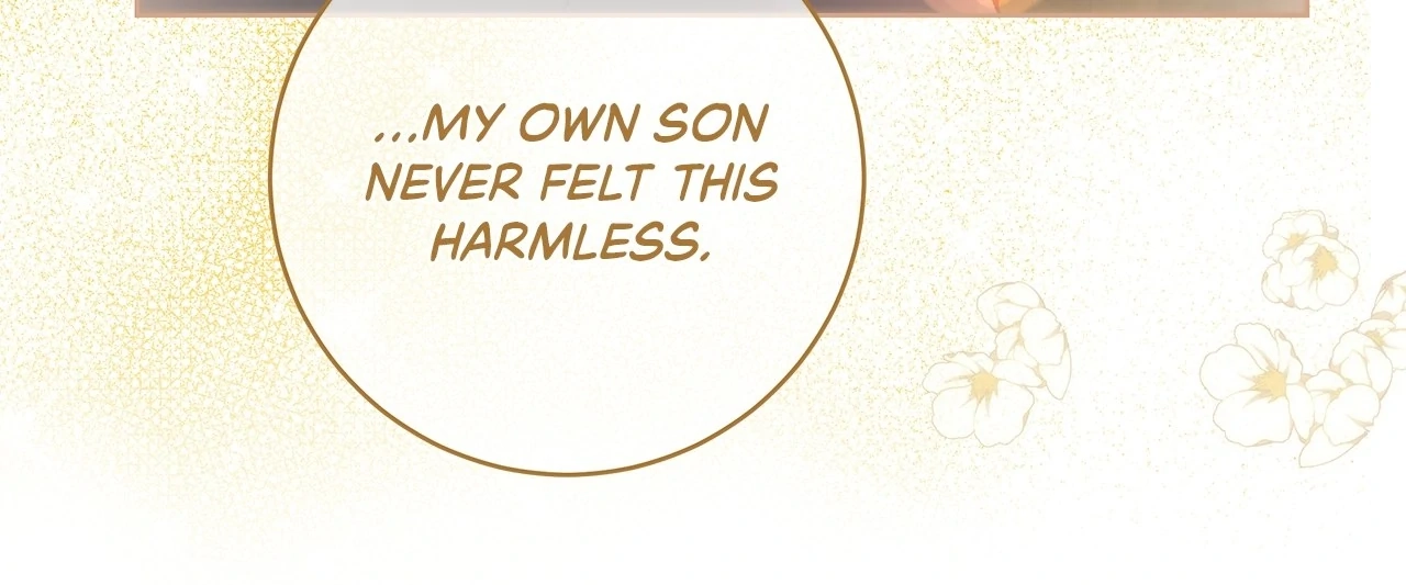 Read I Became a Wretched Extra in a Healing Story Manga Online