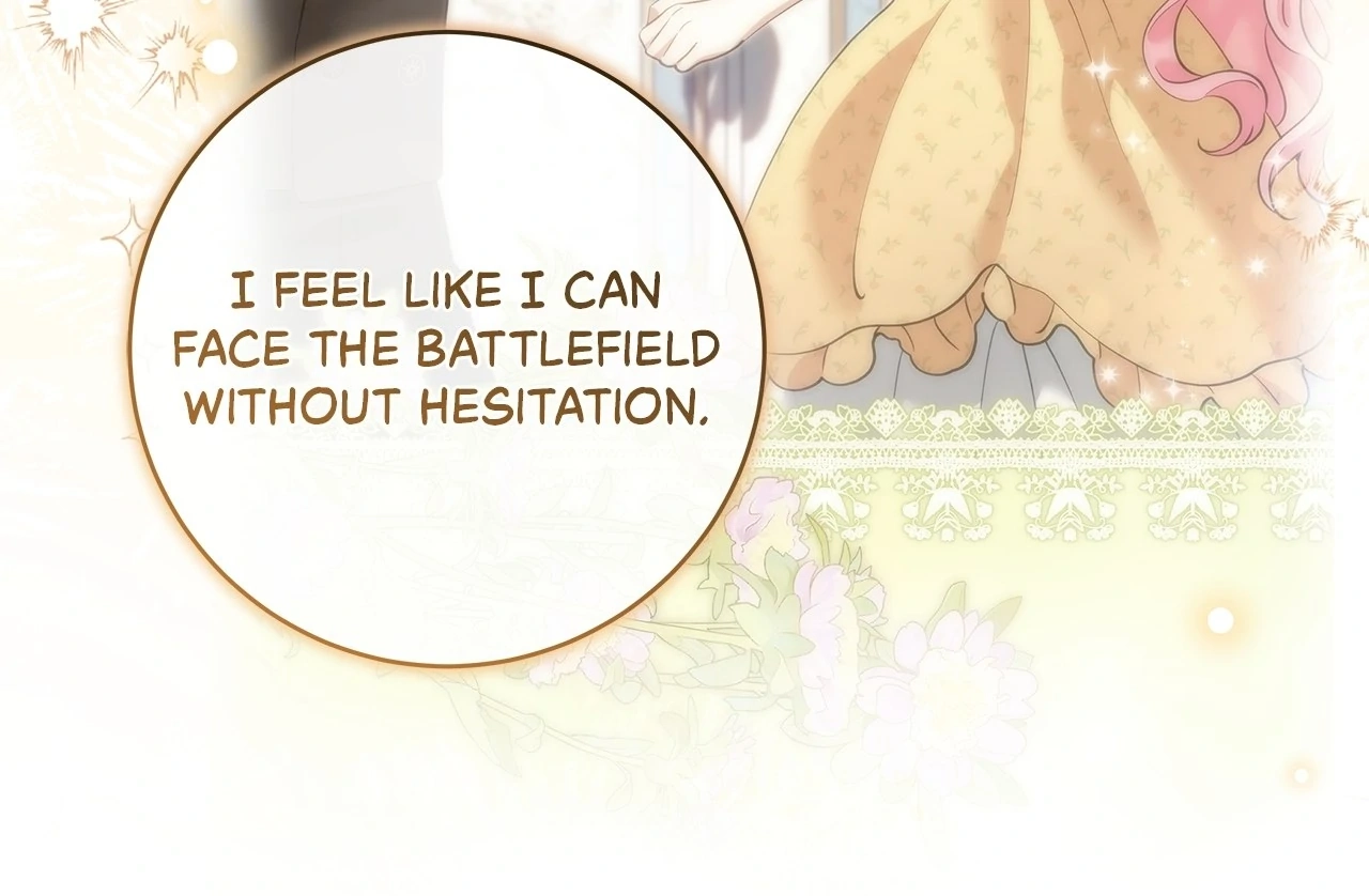 Read I Became a Wretched Extra in a Healing Story Manga Online