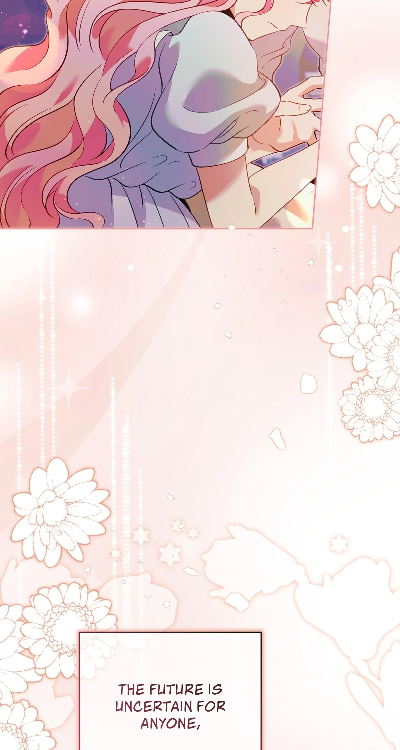 Read I Became a Wretched Extra in a Healing Story Manga Online