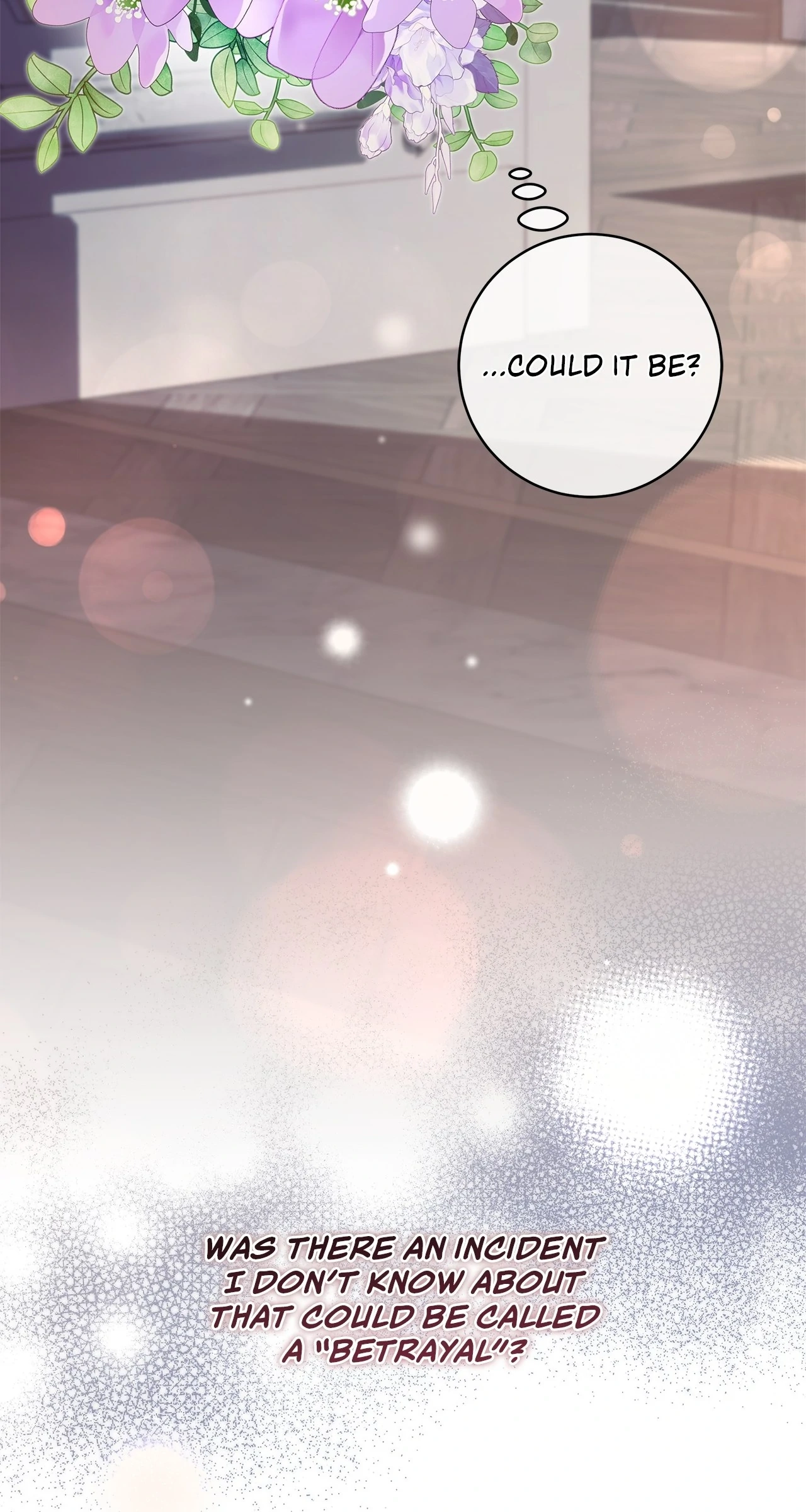 Read I Became a Wretched Extra in a Healing Story Manga Online