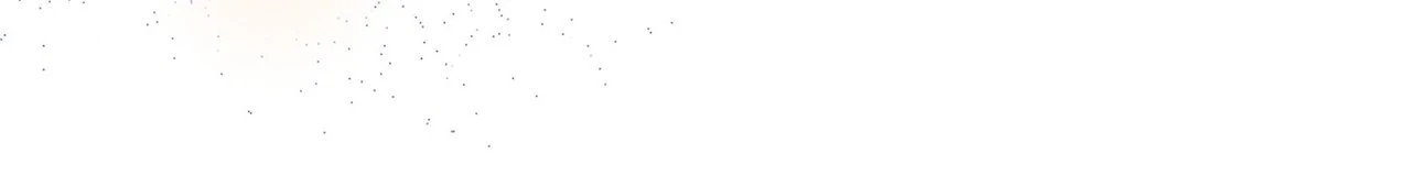 Read I Became a Wretched Extra in a Healing Story Manga Online