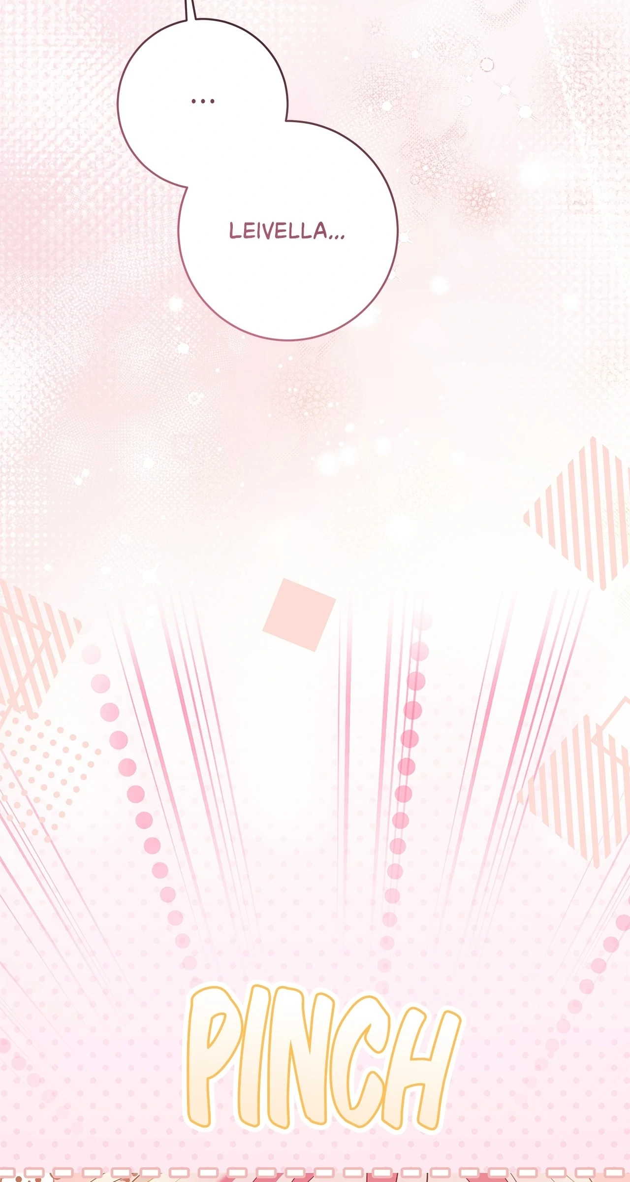 Read I Became a Wretched Extra in a Healing Story Manga Online