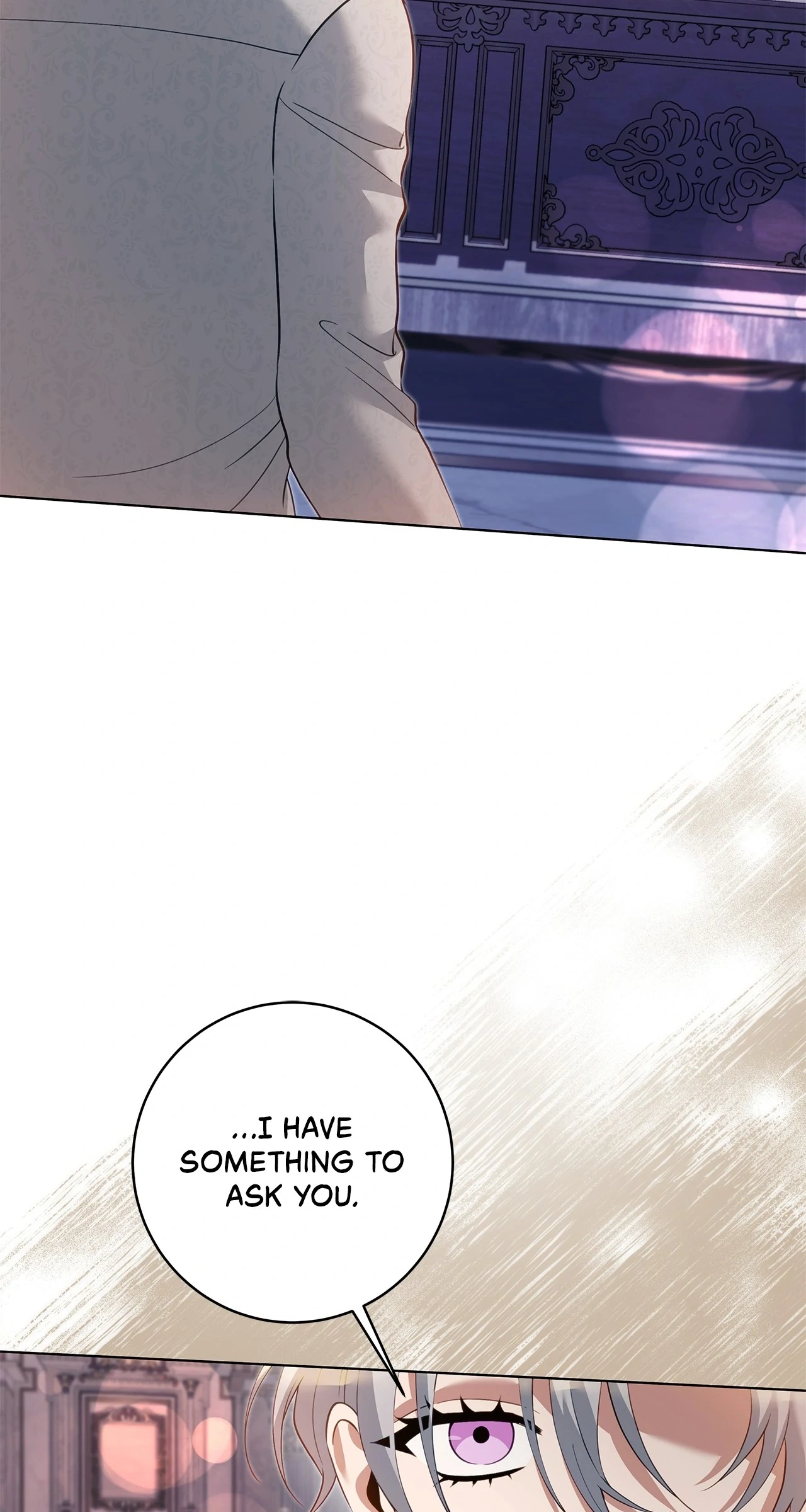 Read I Became a Wretched Extra in a Healing Story Manga Online