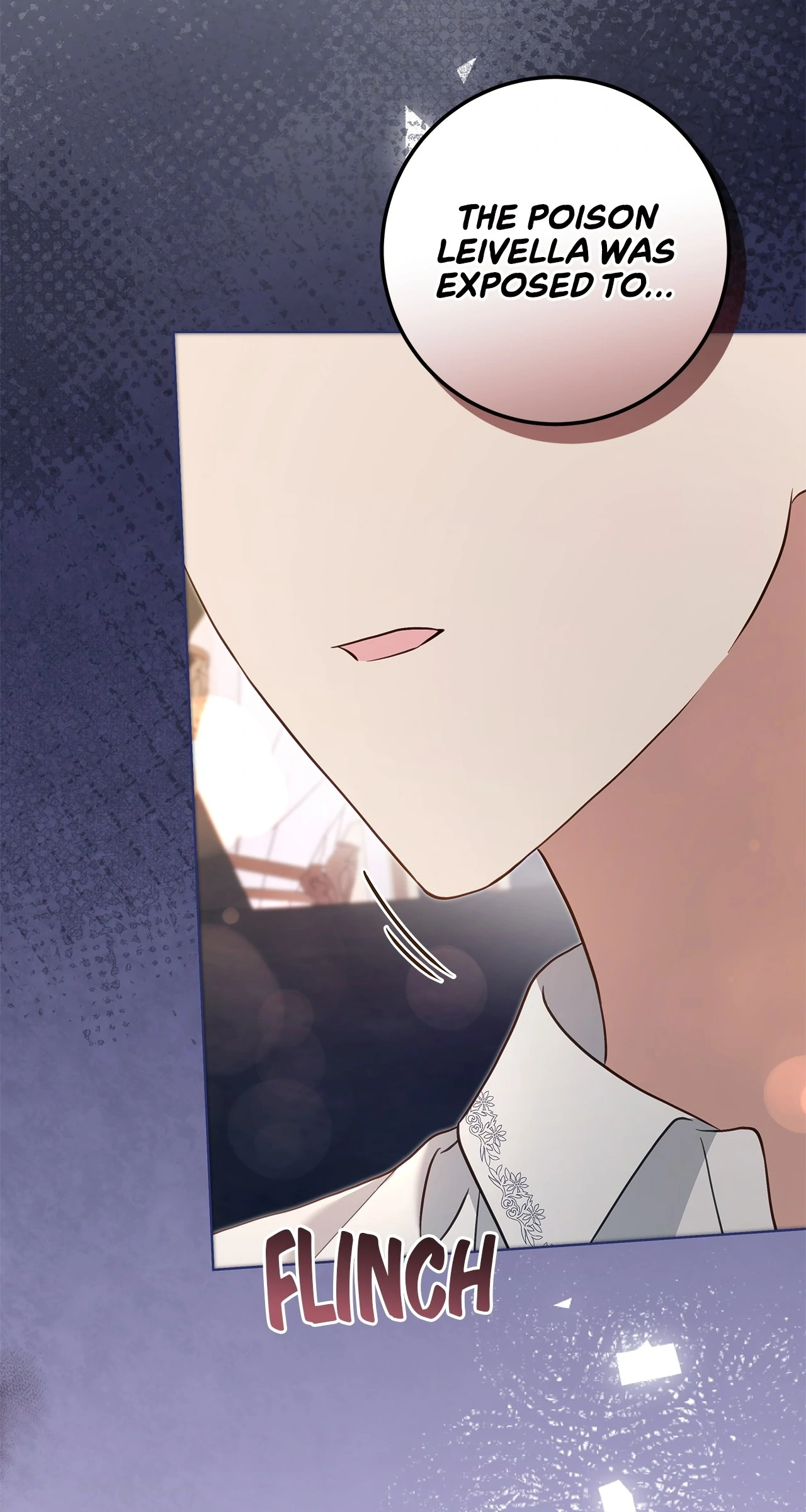 Read I Became a Wretched Extra in a Healing Story Manga Online