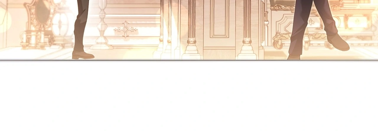 Read I Became a Wretched Extra in a Healing Story Manga Online