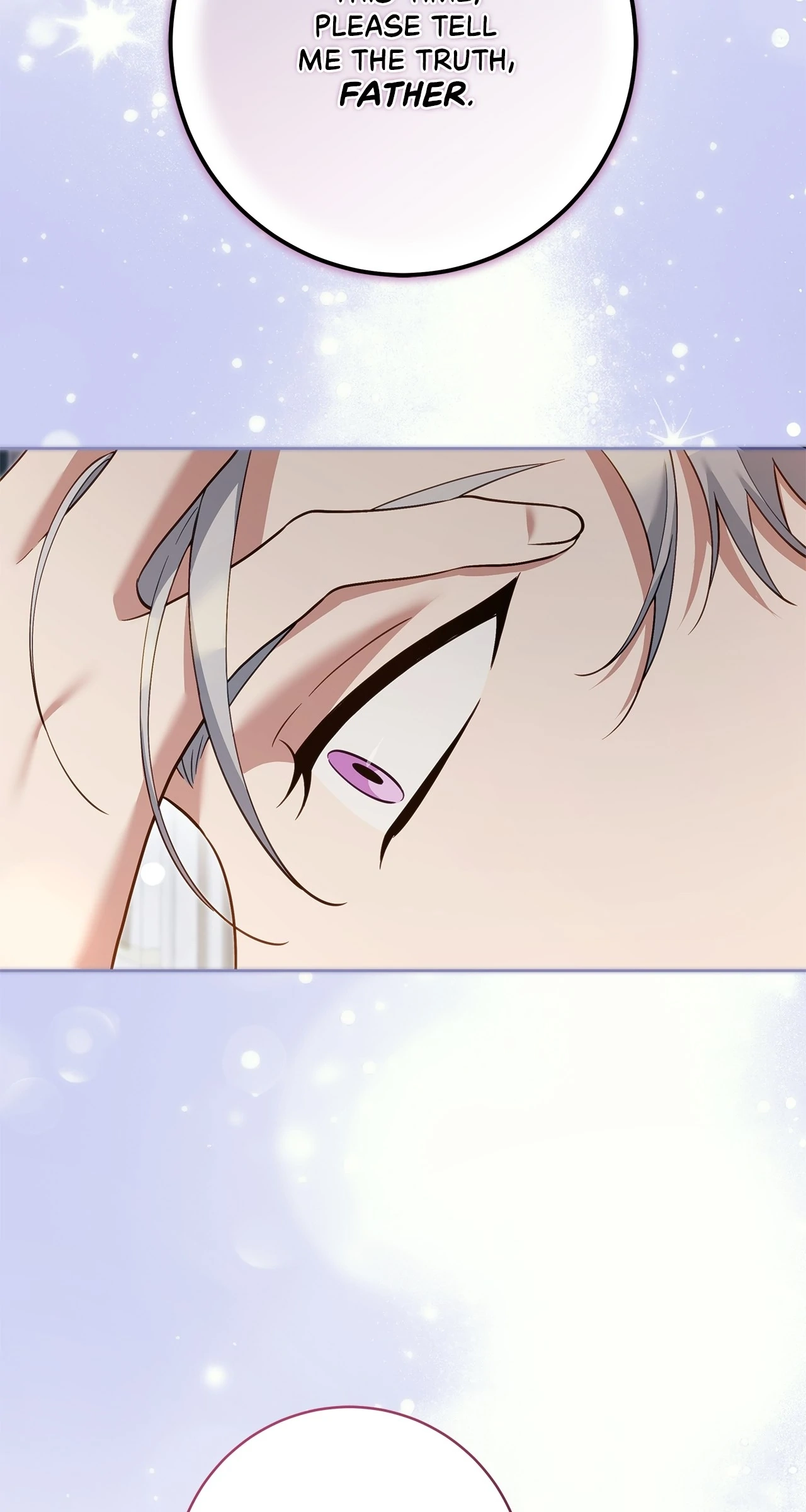 Read I Became a Wretched Extra in a Healing Story Manga Online