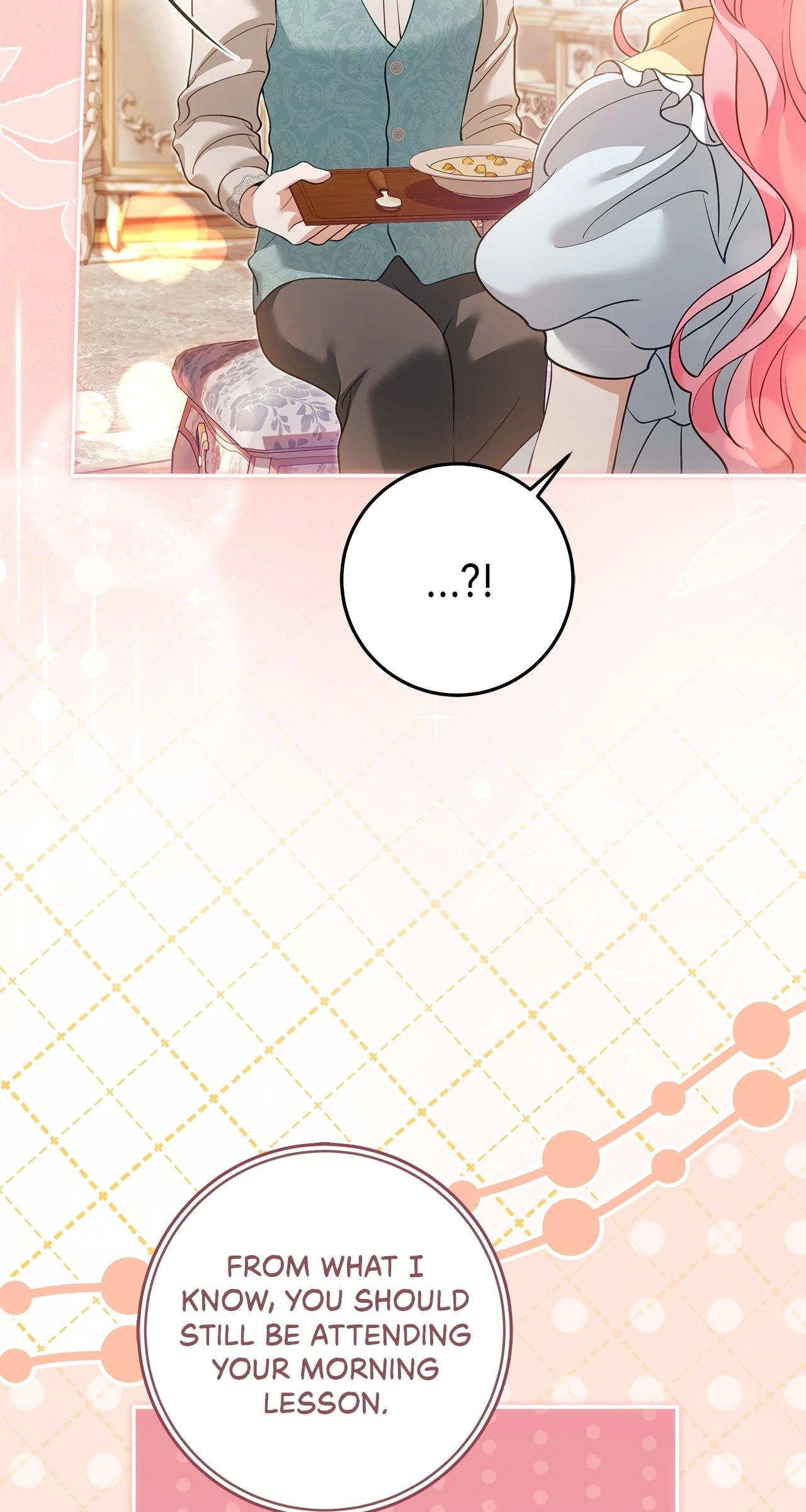 Read I Became a Wretched Extra in a Healing Story Manga Online