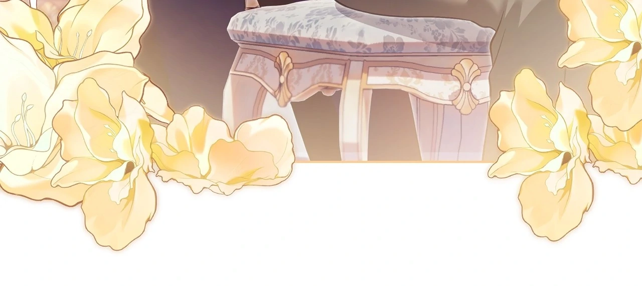 Read I Became a Wretched Extra in a Healing Story Manga Online