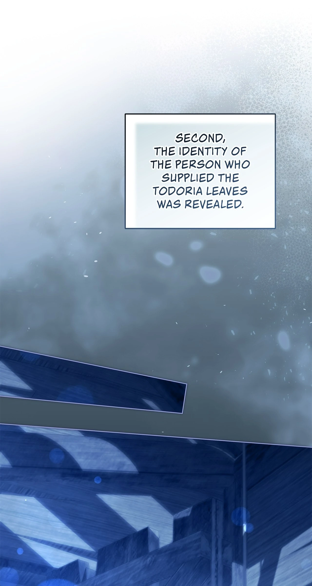 Read I Became a Wretched Extra in a Healing Story Manga Online