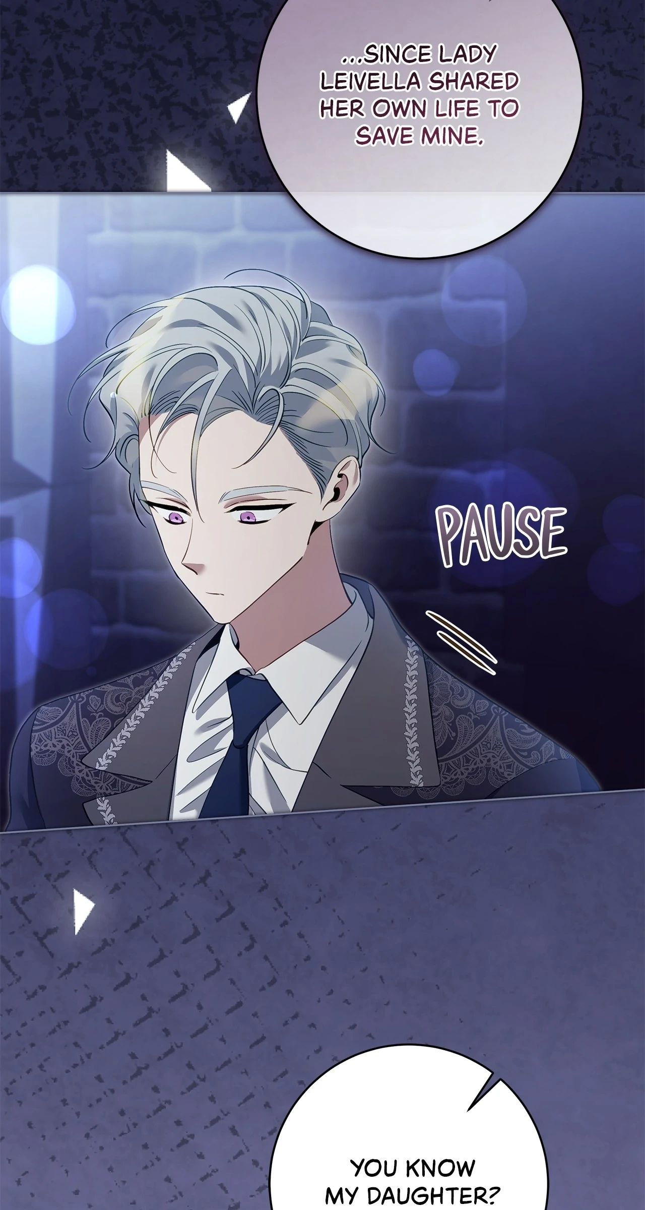 Read I Became a Wretched Extra in a Healing Story Manga Online