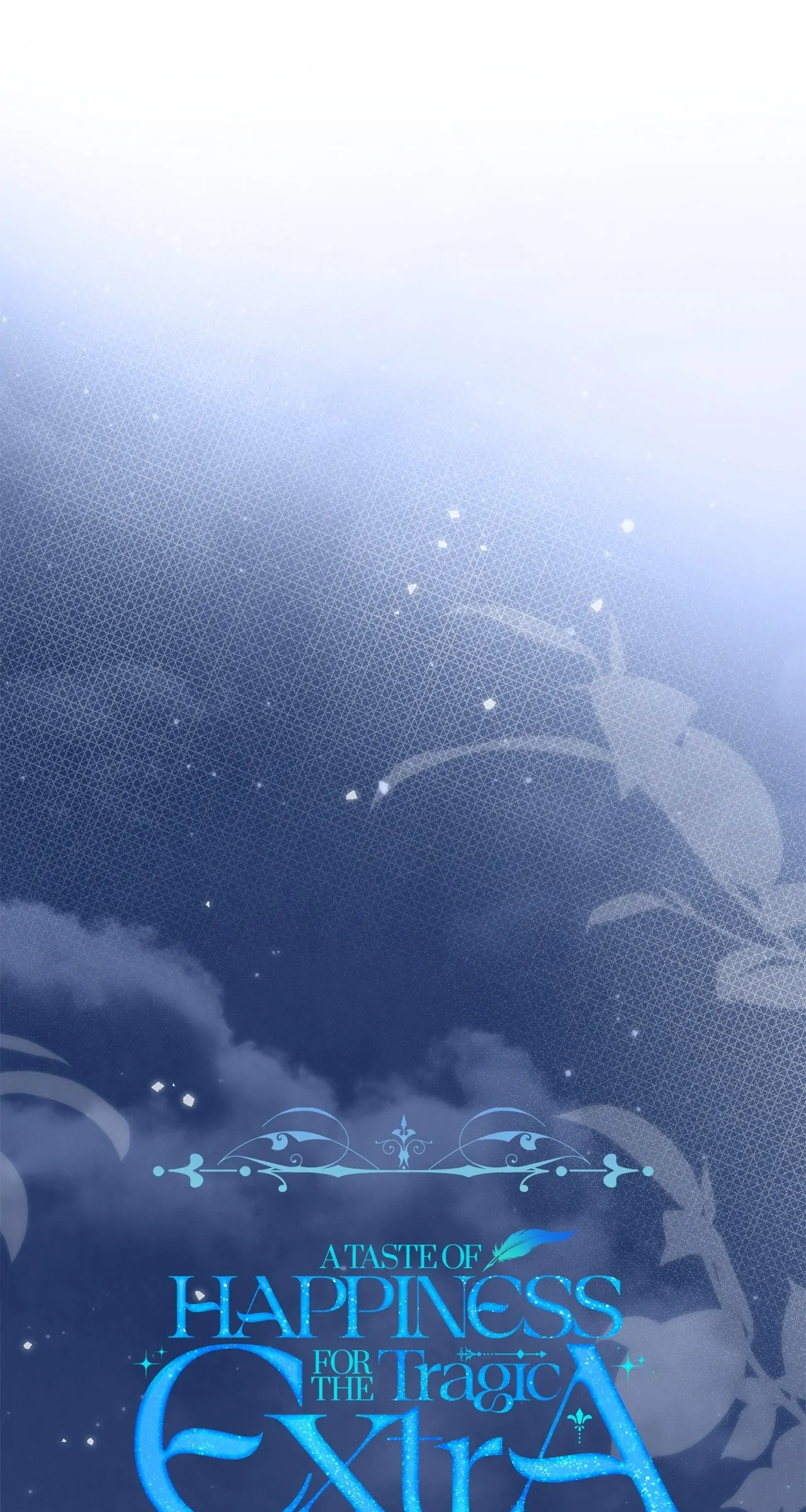 Read I Became a Wretched Extra in a Healing Story Manga Online