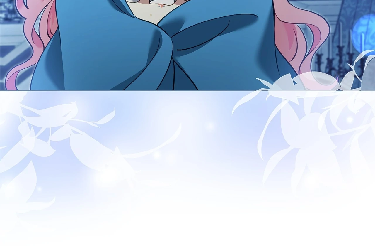 Read I Became a Wretched Extra in a Healing Story Manga Online