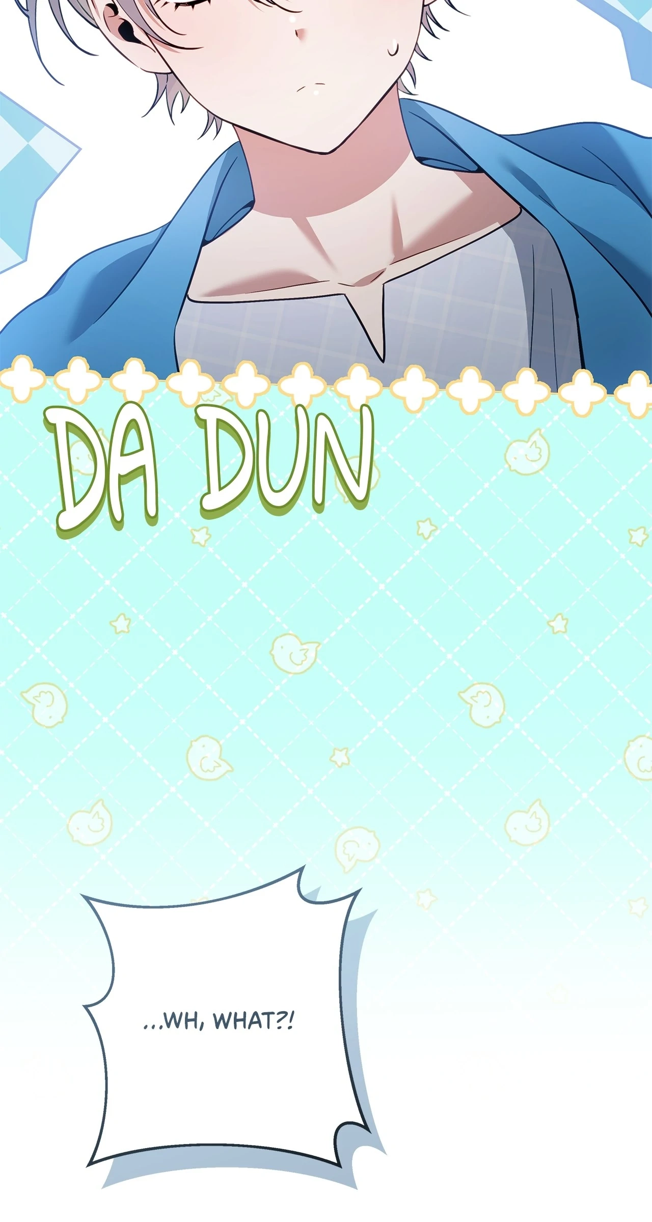 Read I Became a Wretched Extra in a Healing Story Manga Online