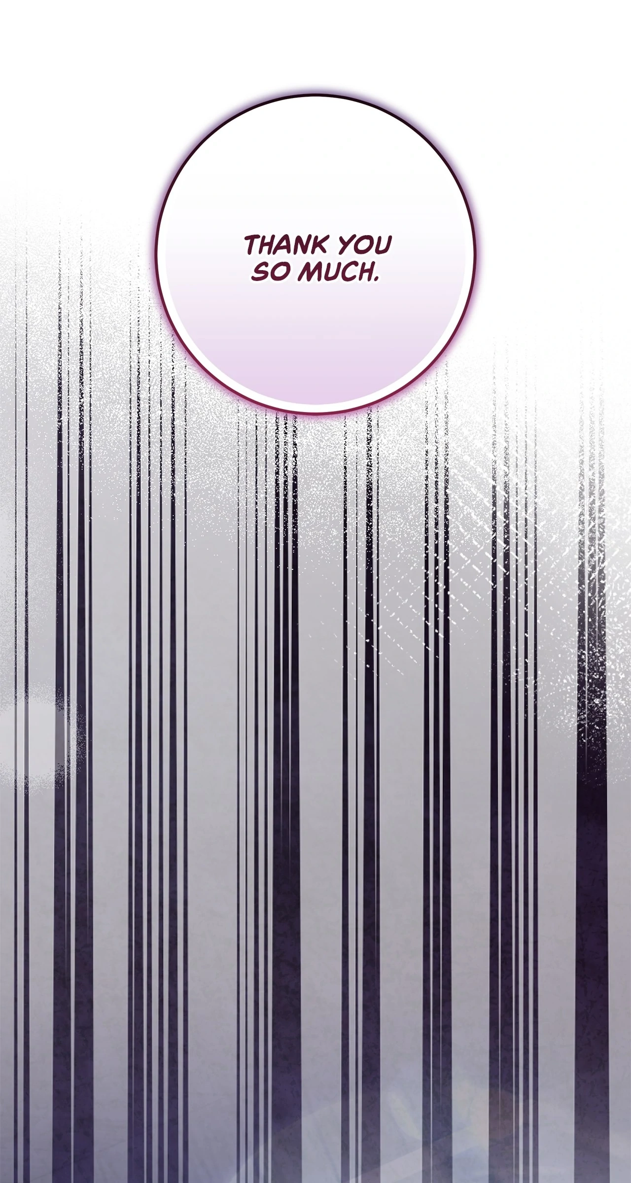 Read I Became a Wretched Extra in a Healing Story Manga Online