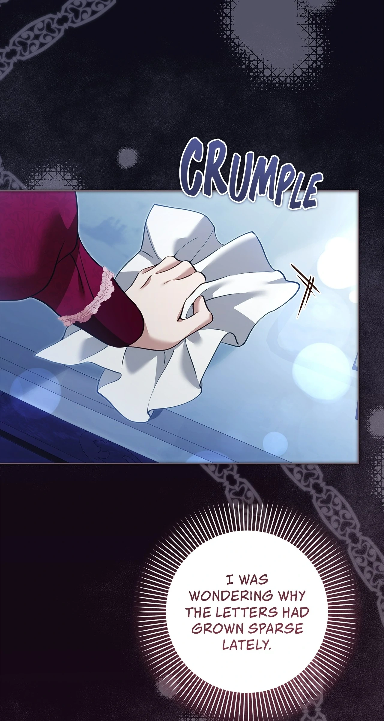 Read I Became a Wretched Extra in a Healing Story Manga Online