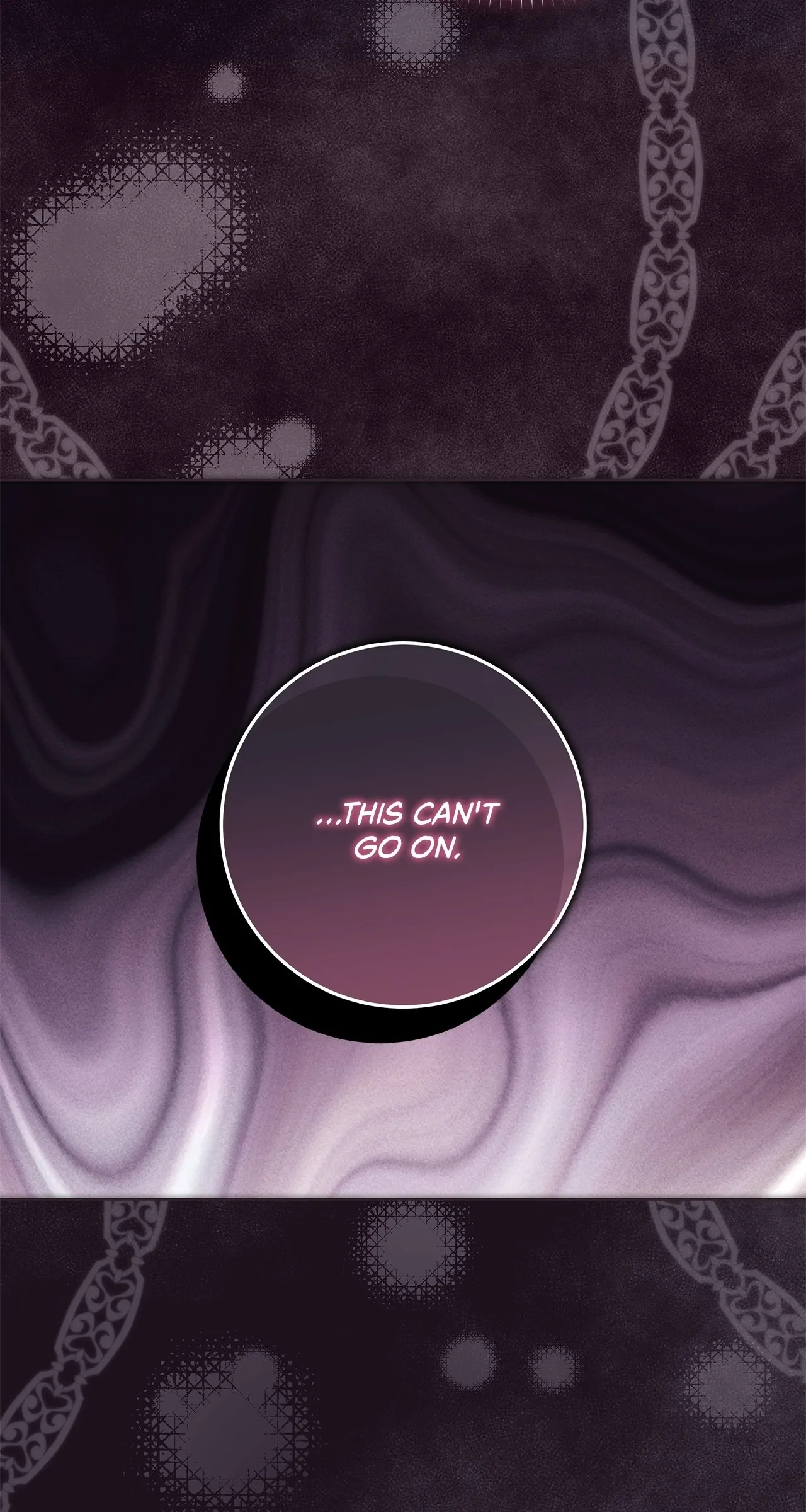 Read I Became a Wretched Extra in a Healing Story Manga Online