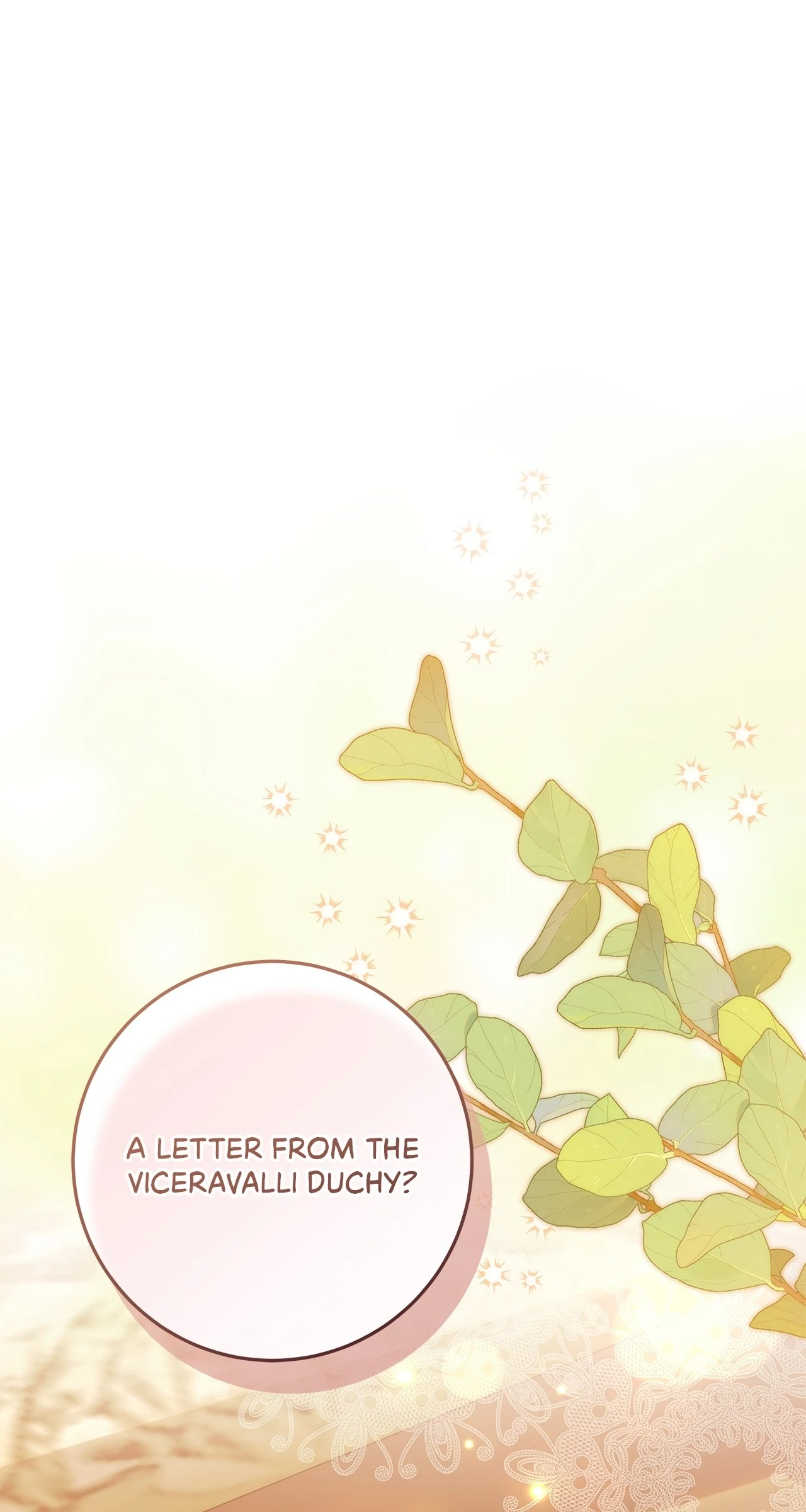 Read I Became a Wretched Extra in a Healing Story Manga Online