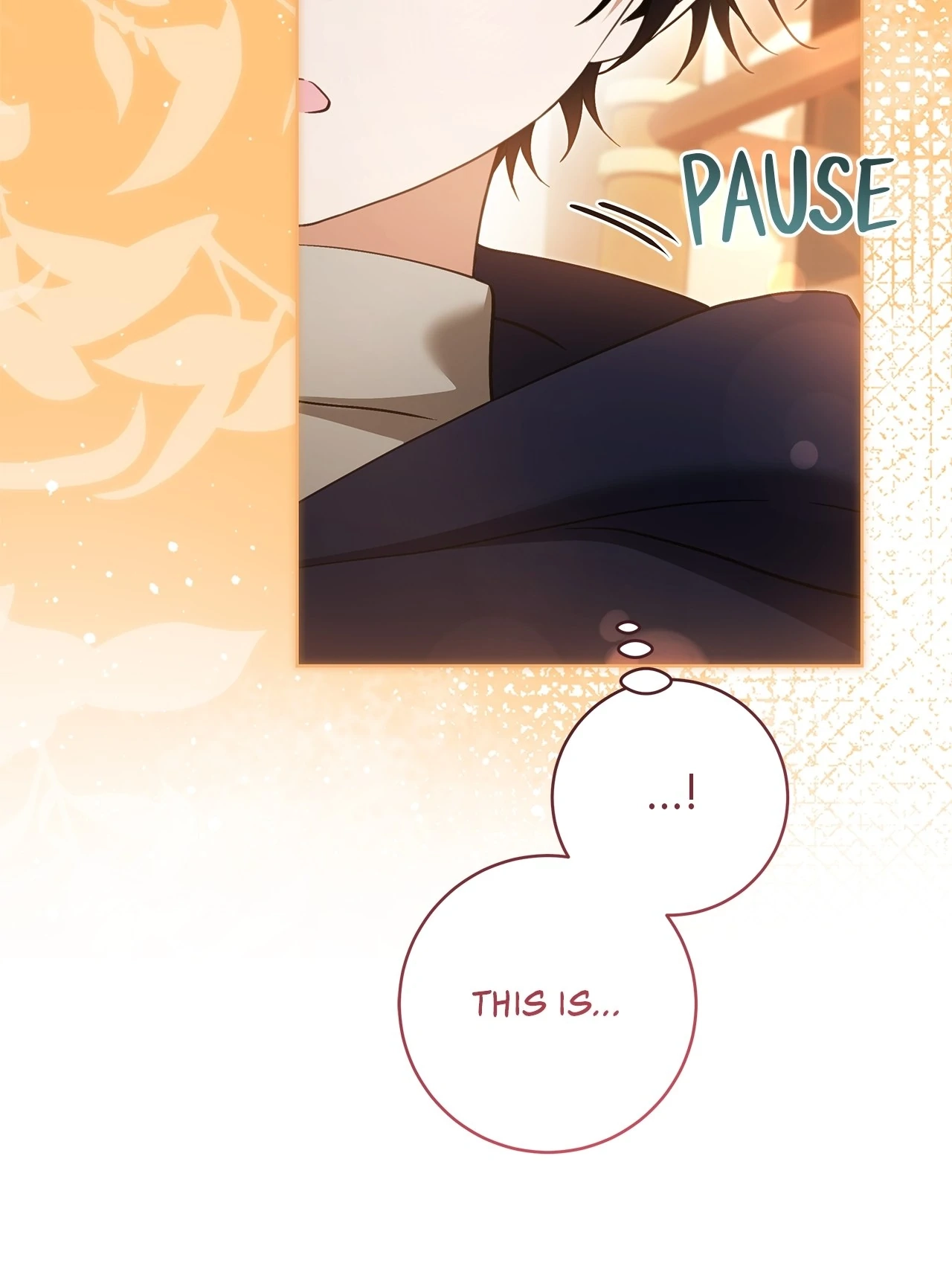 Read I Became a Wretched Extra in a Healing Story Manga Online