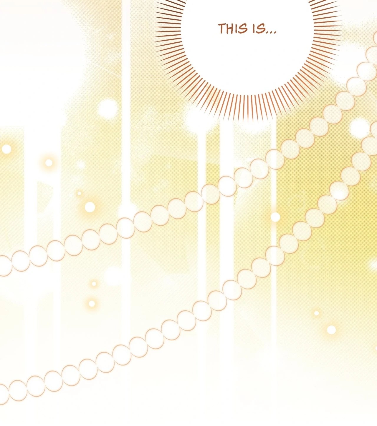 Read I Became a Wretched Extra in a Healing Story Manga Online