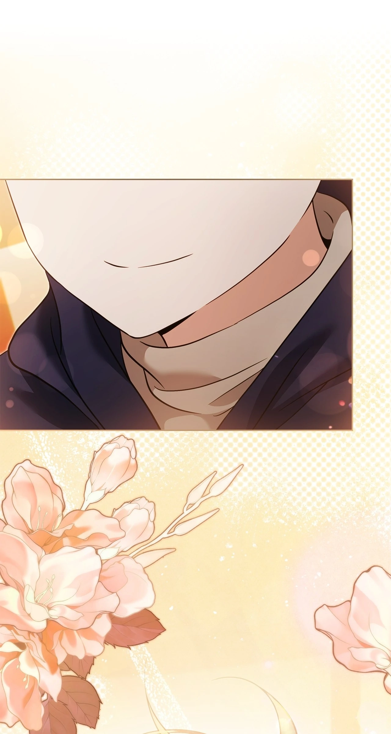 Read I Became a Wretched Extra in a Healing Story Manga Online