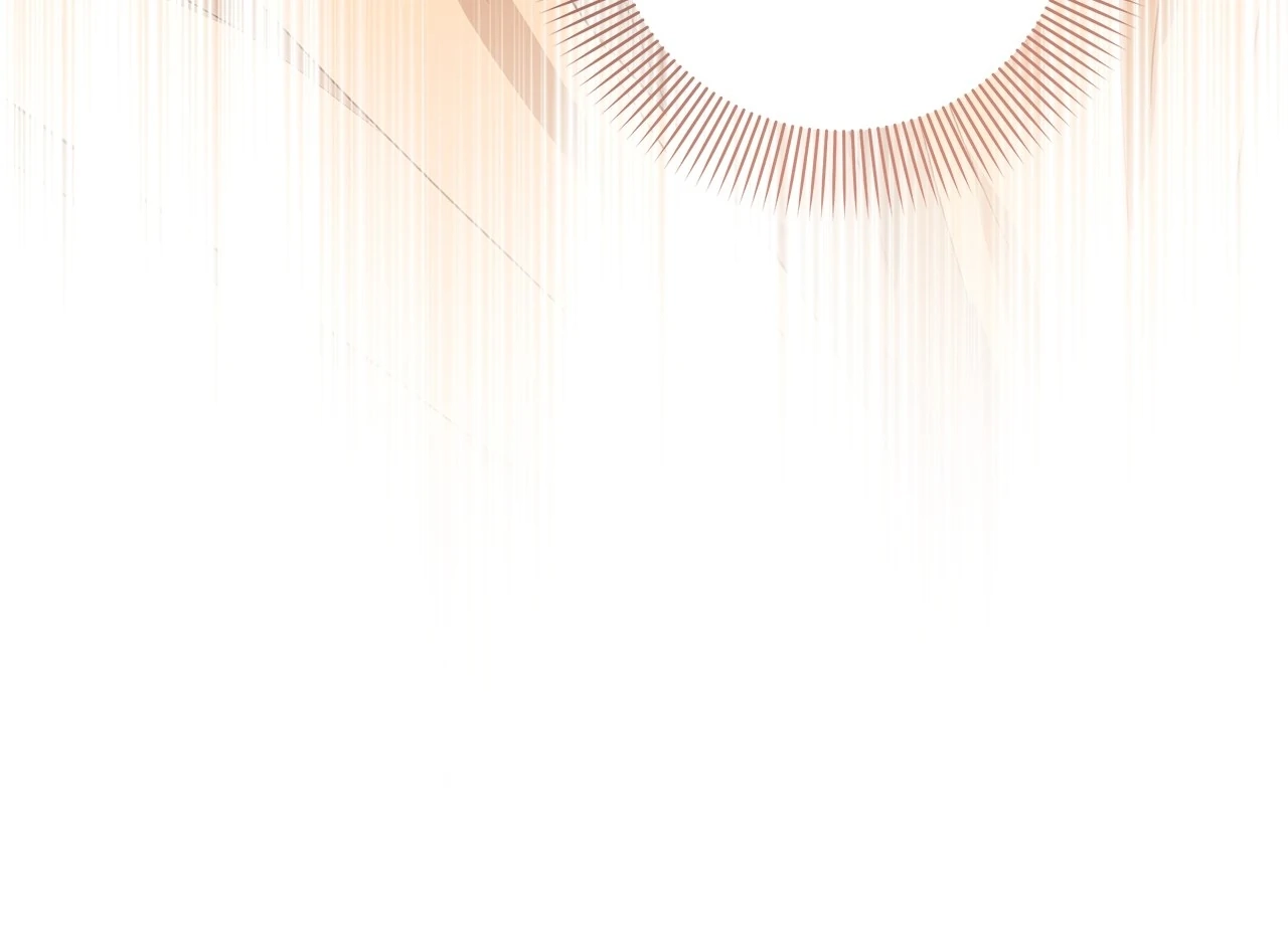 Read I Became a Wretched Extra in a Healing Story Manga Online