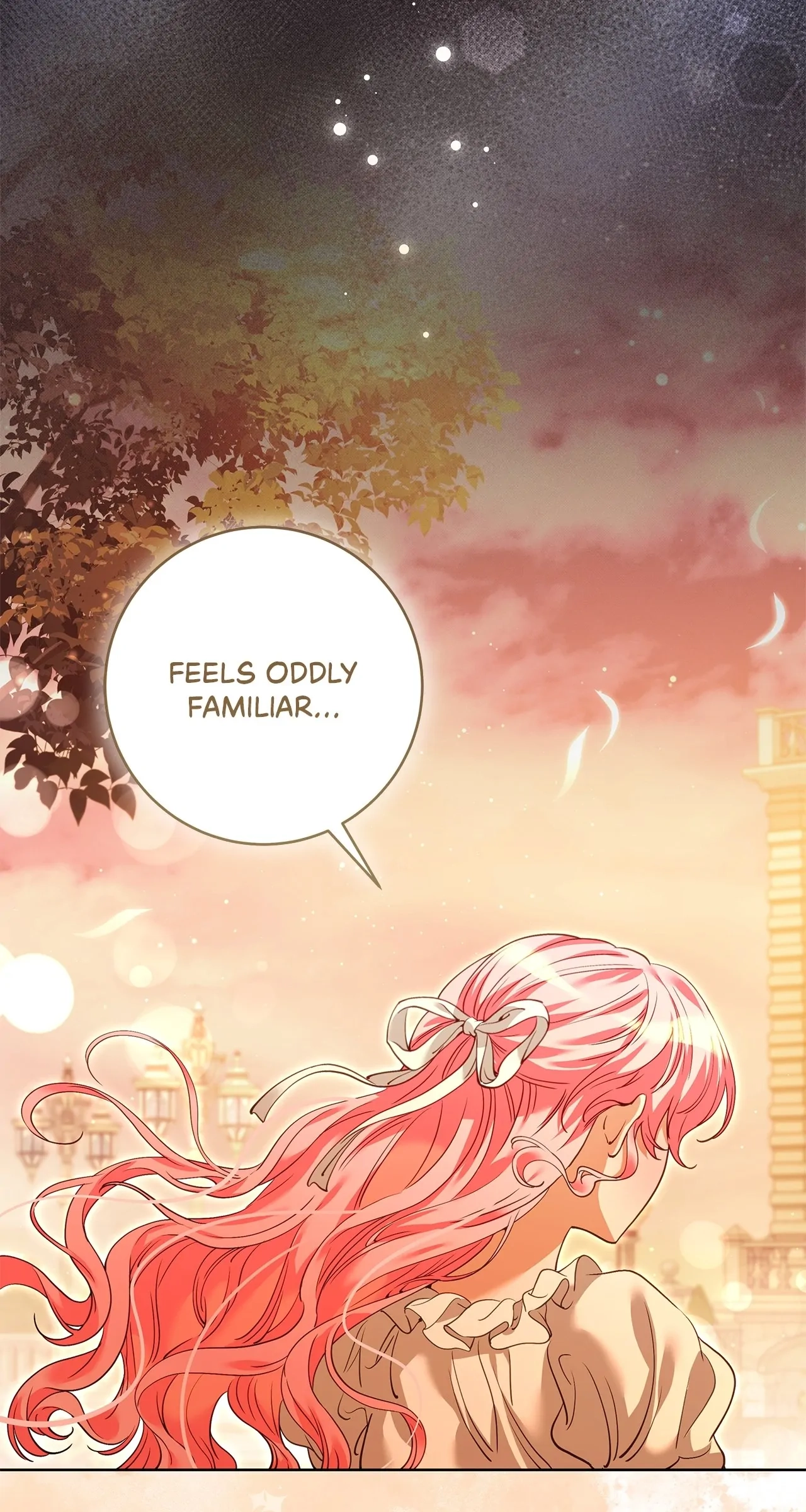 Read I Became a Wretched Extra in a Healing Story Manga Online