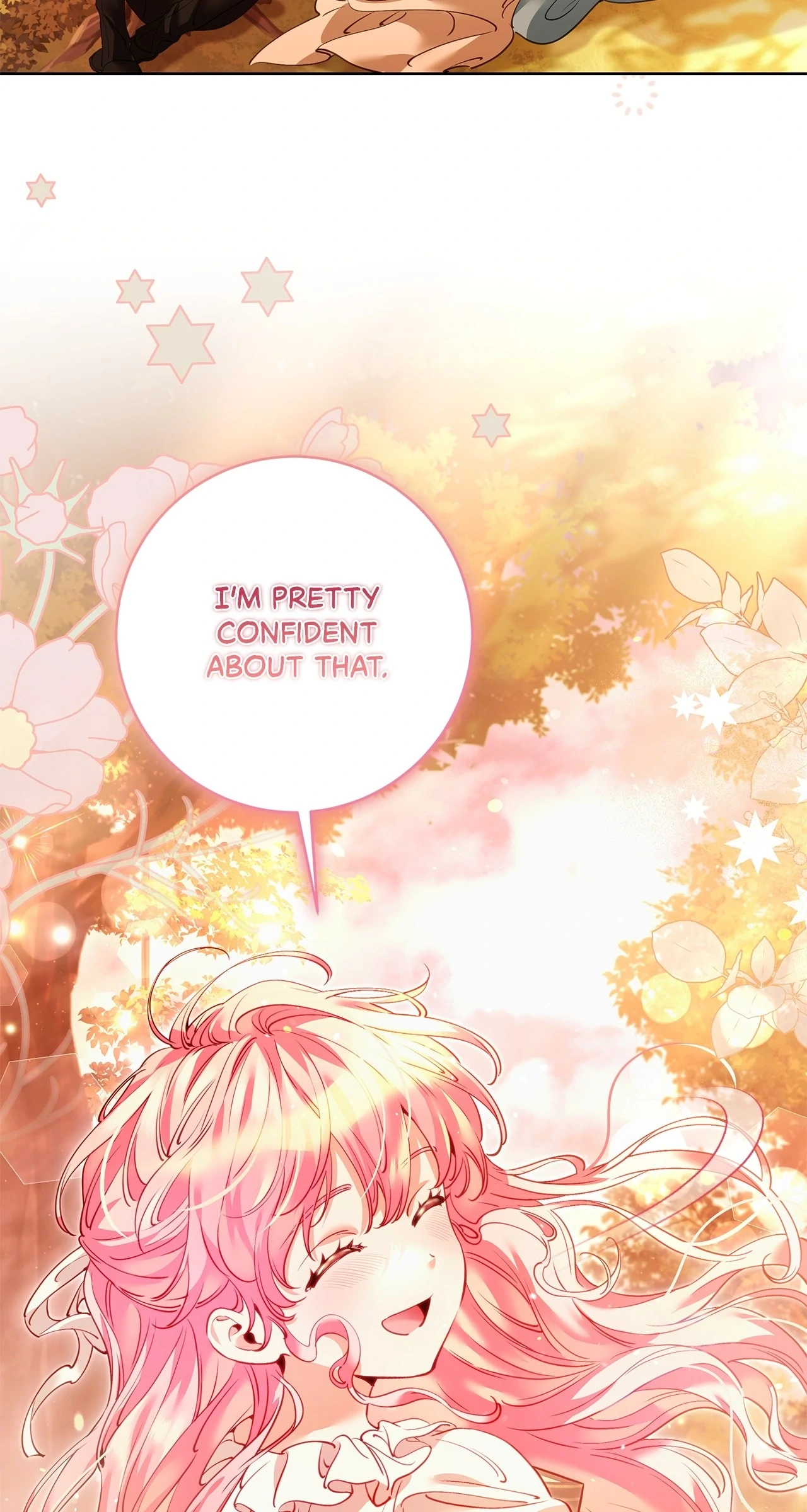 Read I Became a Wretched Extra in a Healing Story Manga Online