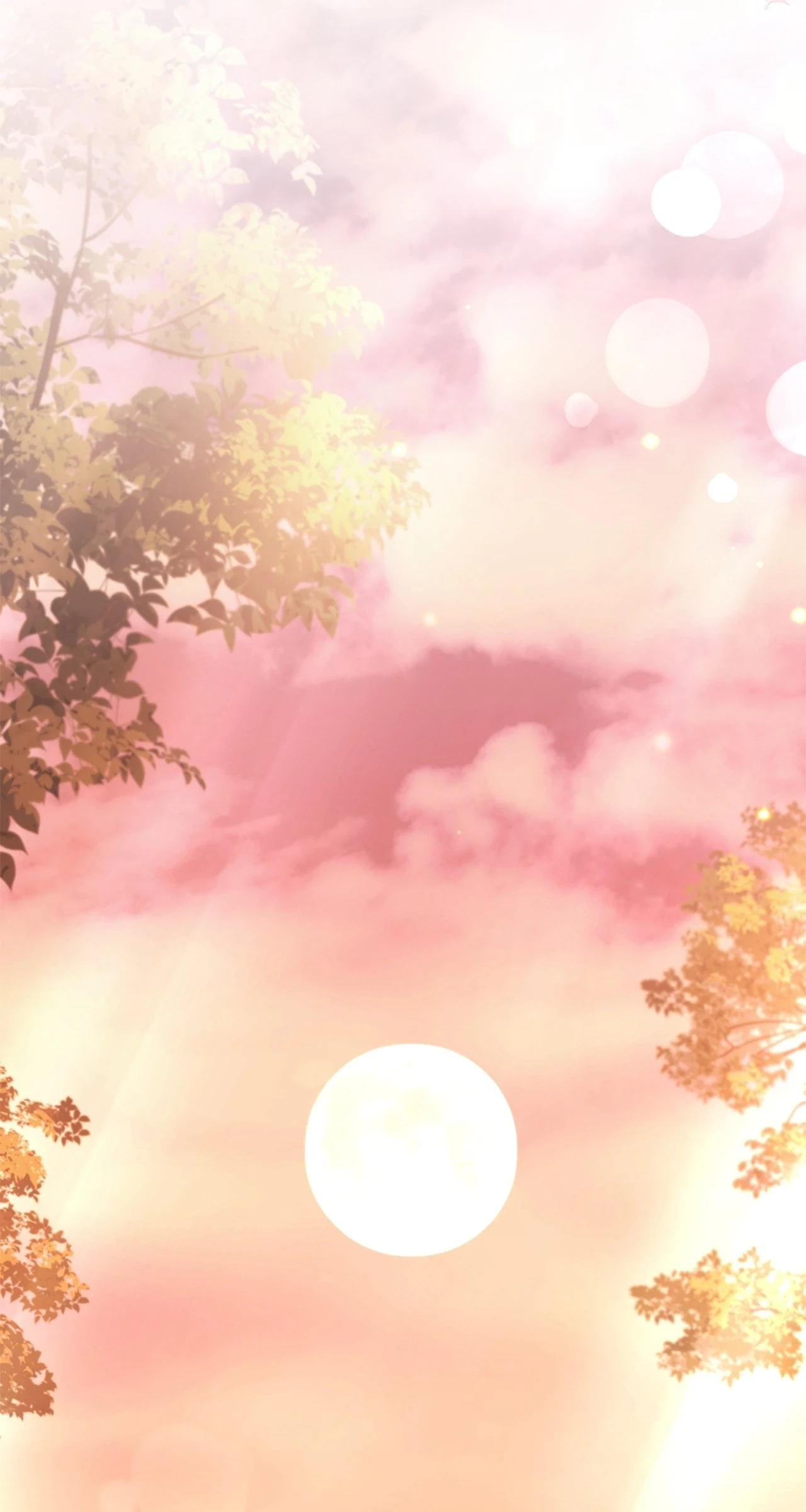 Read I Became a Wretched Extra in a Healing Story Manga Online